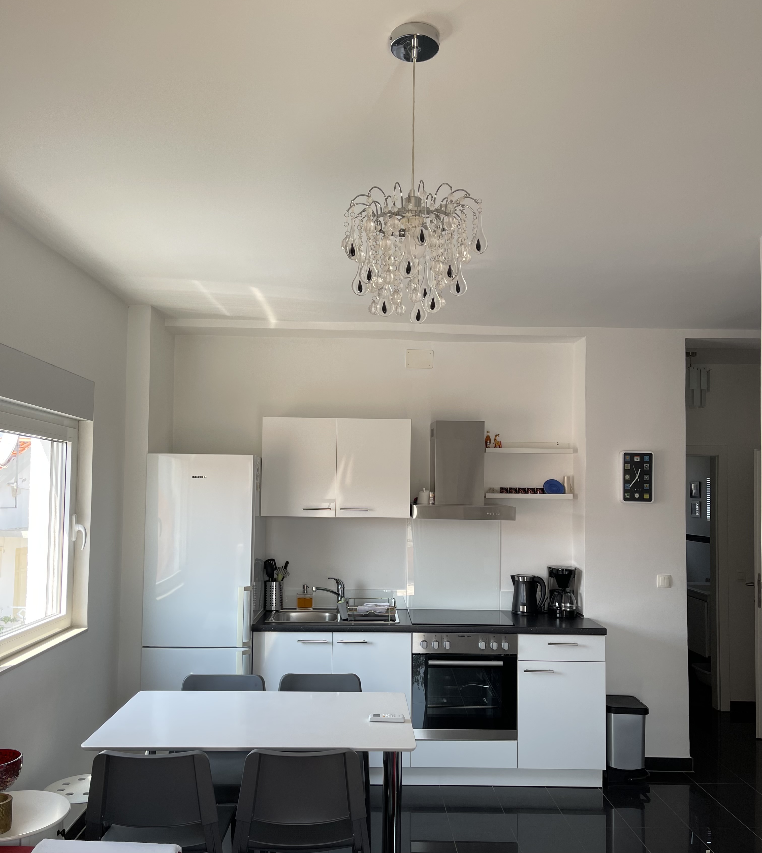 Apartments Leonardo 51431-A2