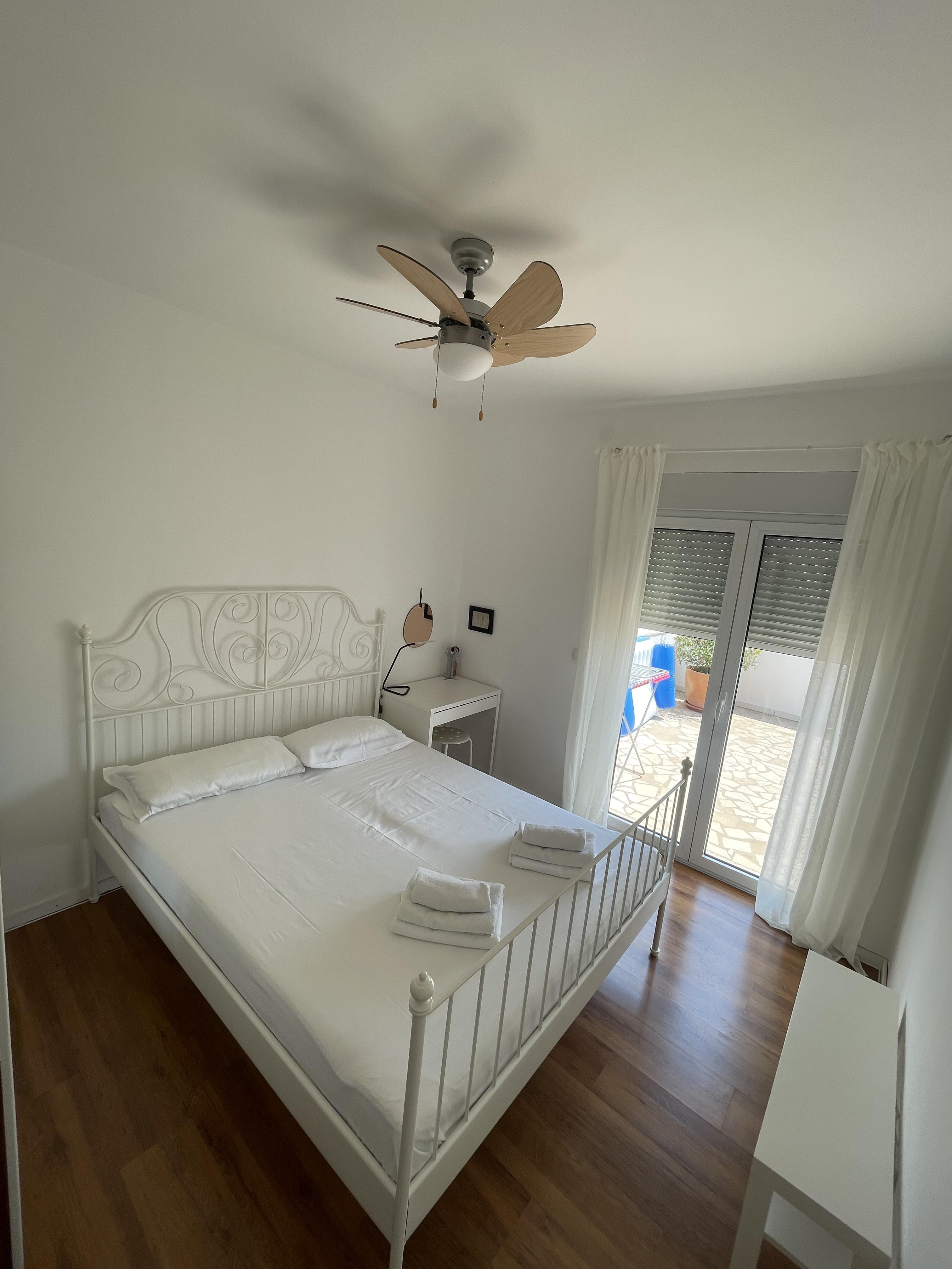 Apartments Leonardo 51431-A2