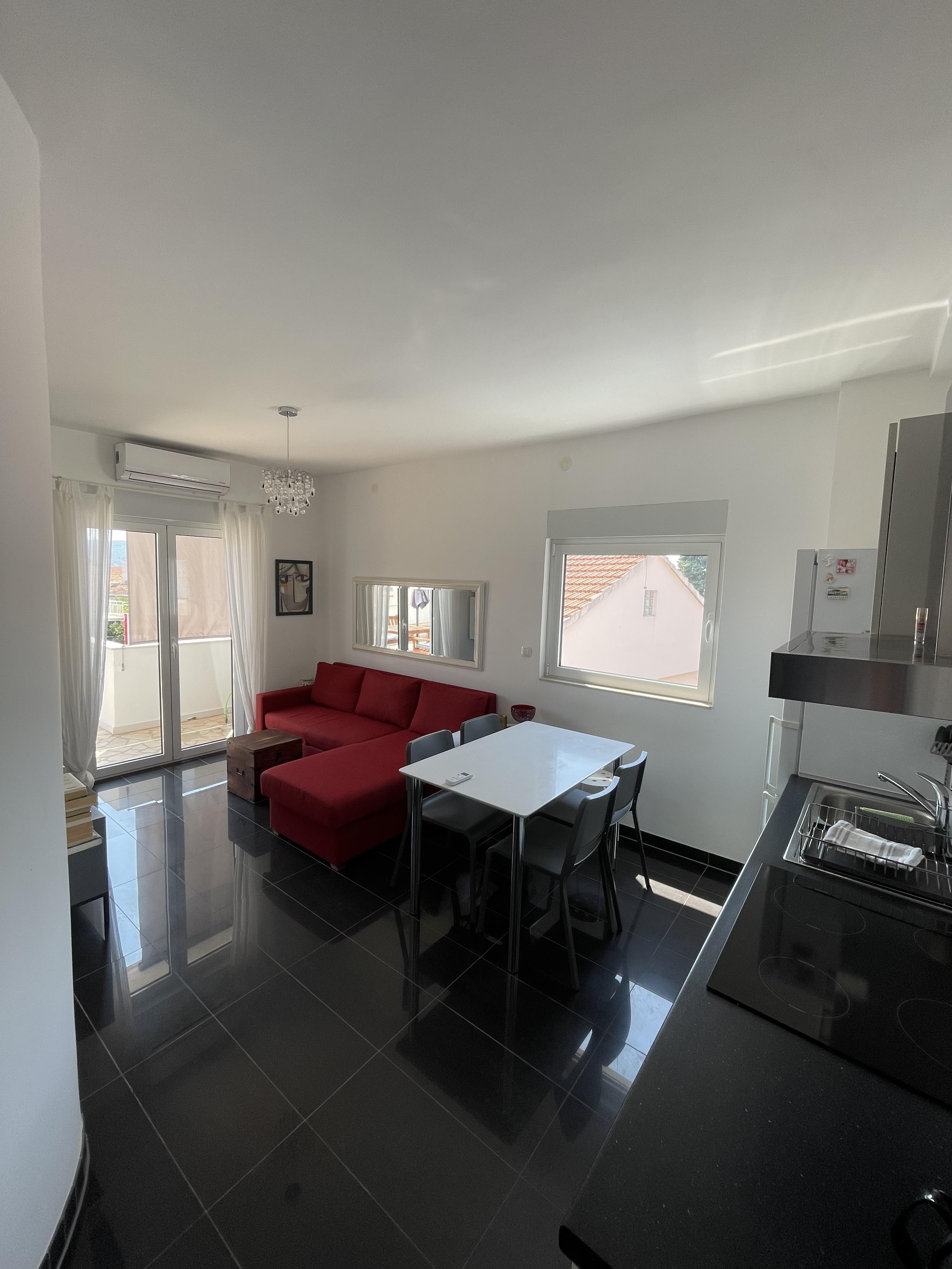 Apartments Leonardo 51431-A2