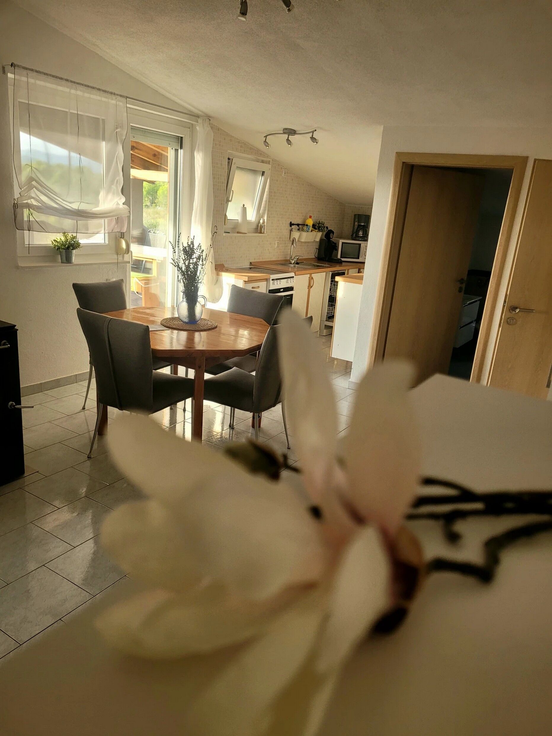Apartment Maria 114921-A1