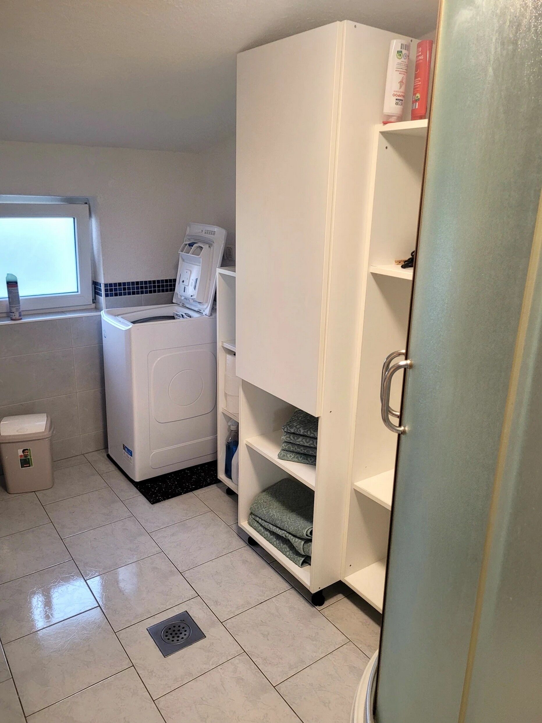 Apartment Maria 114921-A1