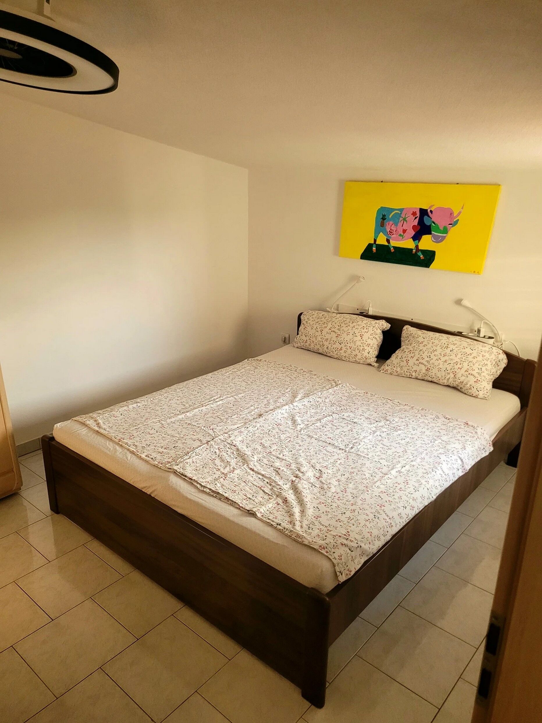 Apartment Maria 114921-A1