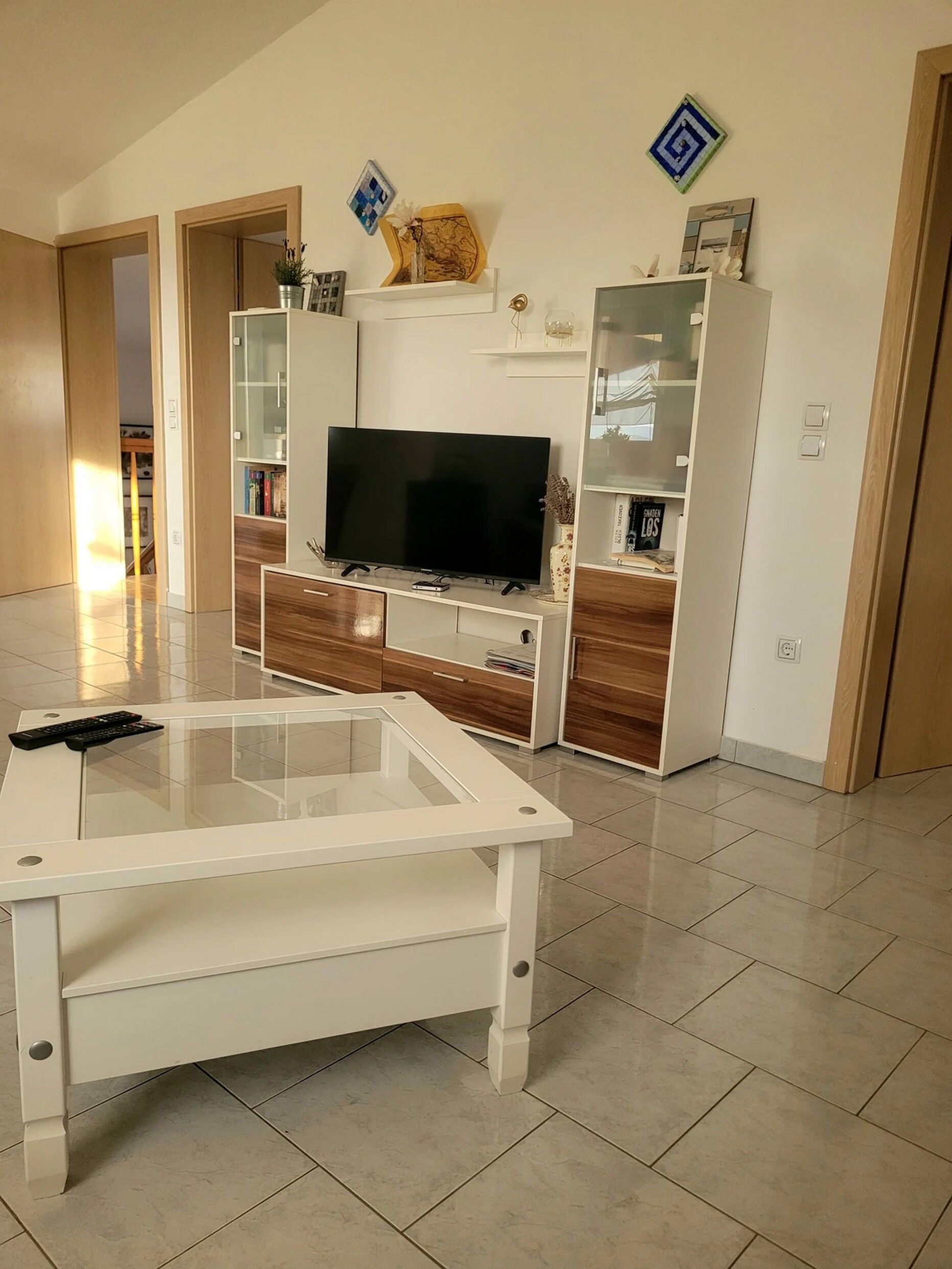Apartment Maria 114921-A1