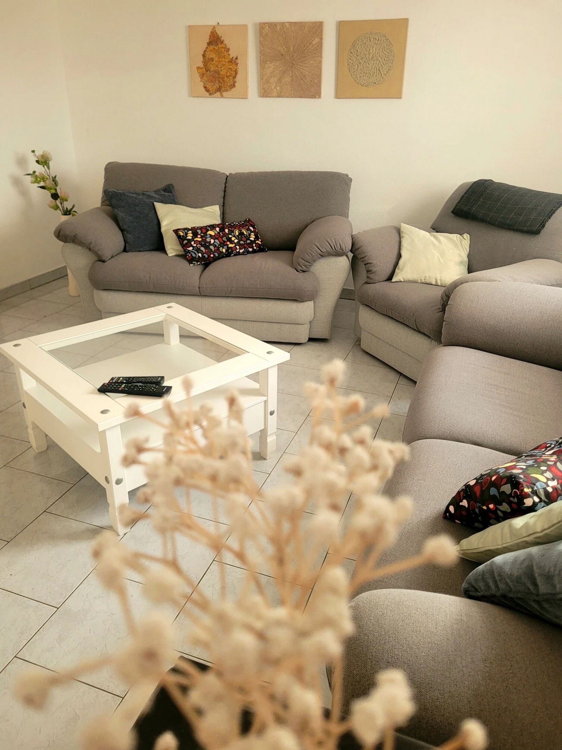 Apartment Maria 114921-A1