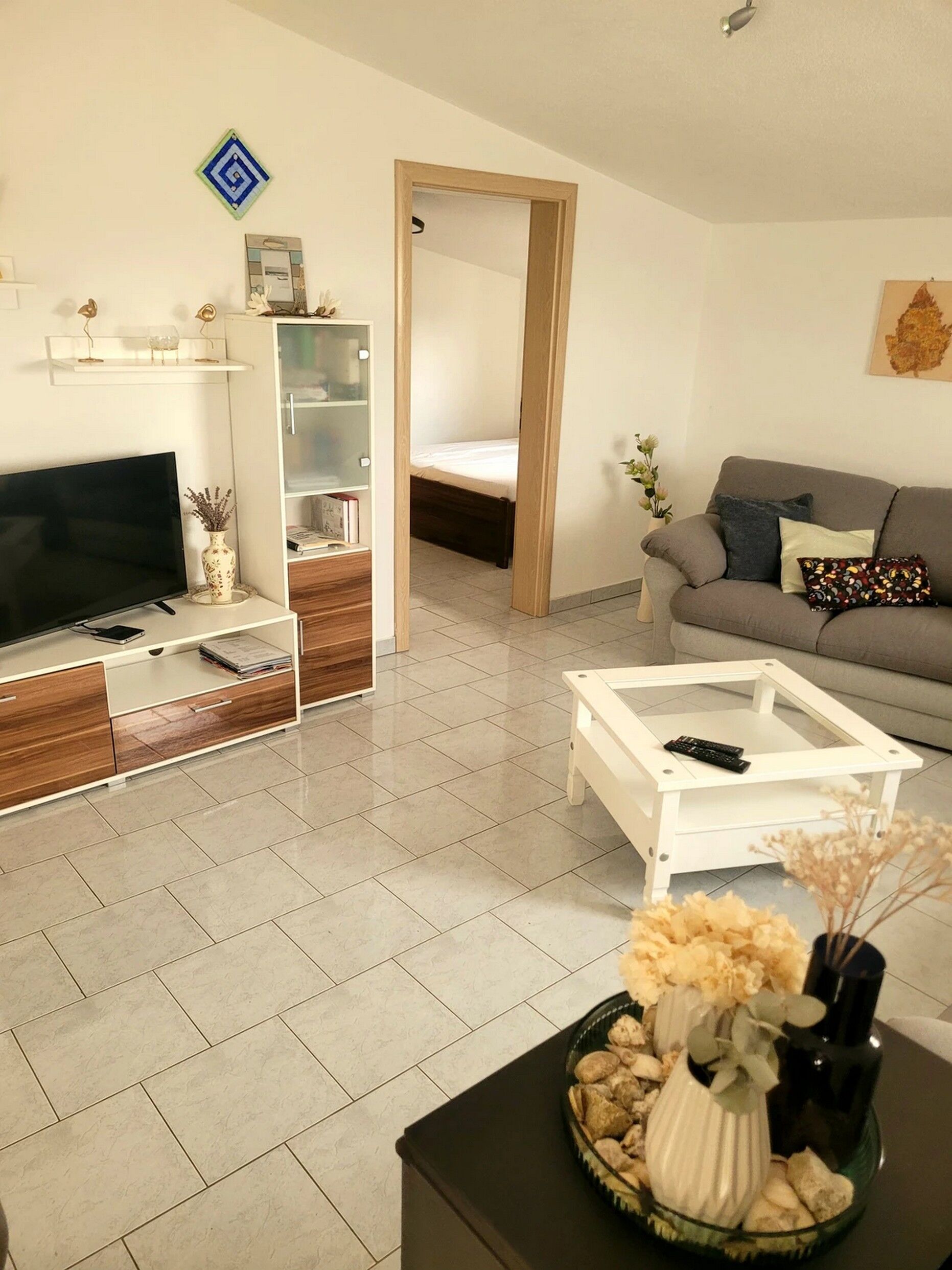 Apartment Maria 114921-A1