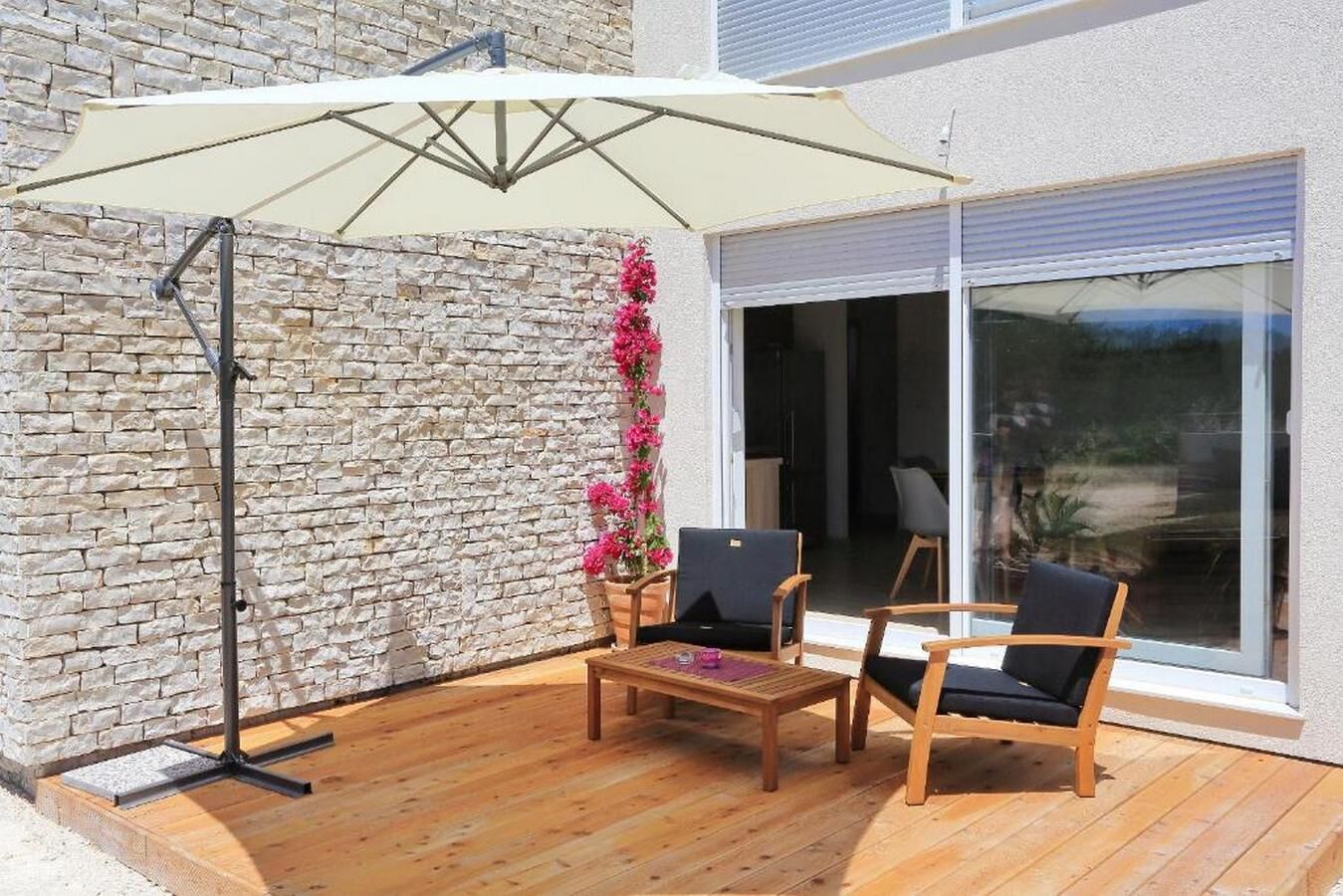 Apartments Šime 17751-A2
