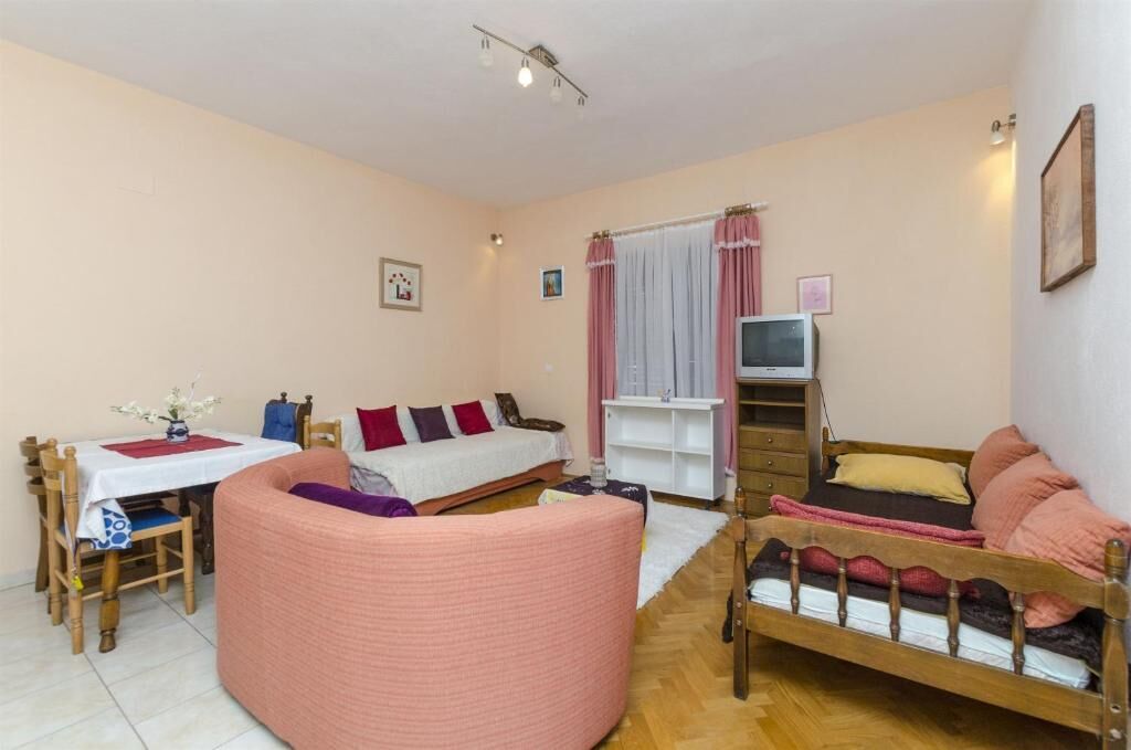Apartment Zvone 10788-A1