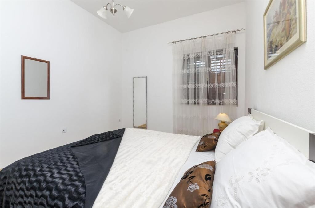 Apartment Zvone 10788-A1