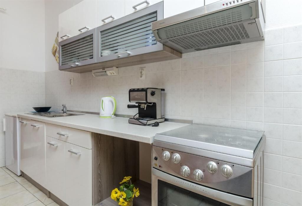 Apartment Zvone 10788-A1