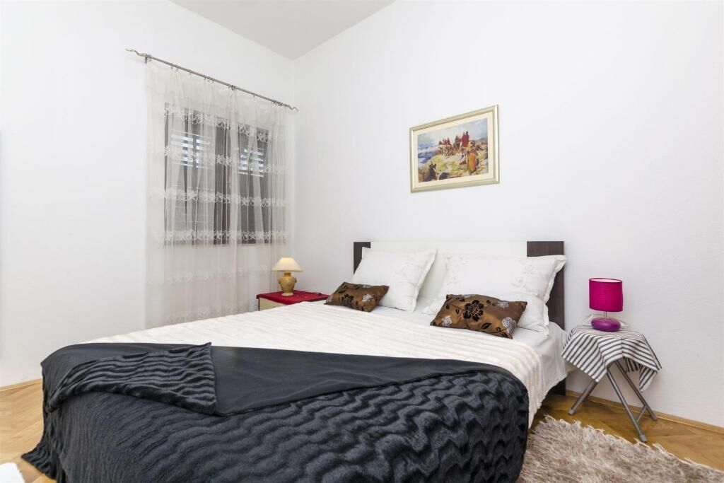 Apartment Zvone 10788-A1