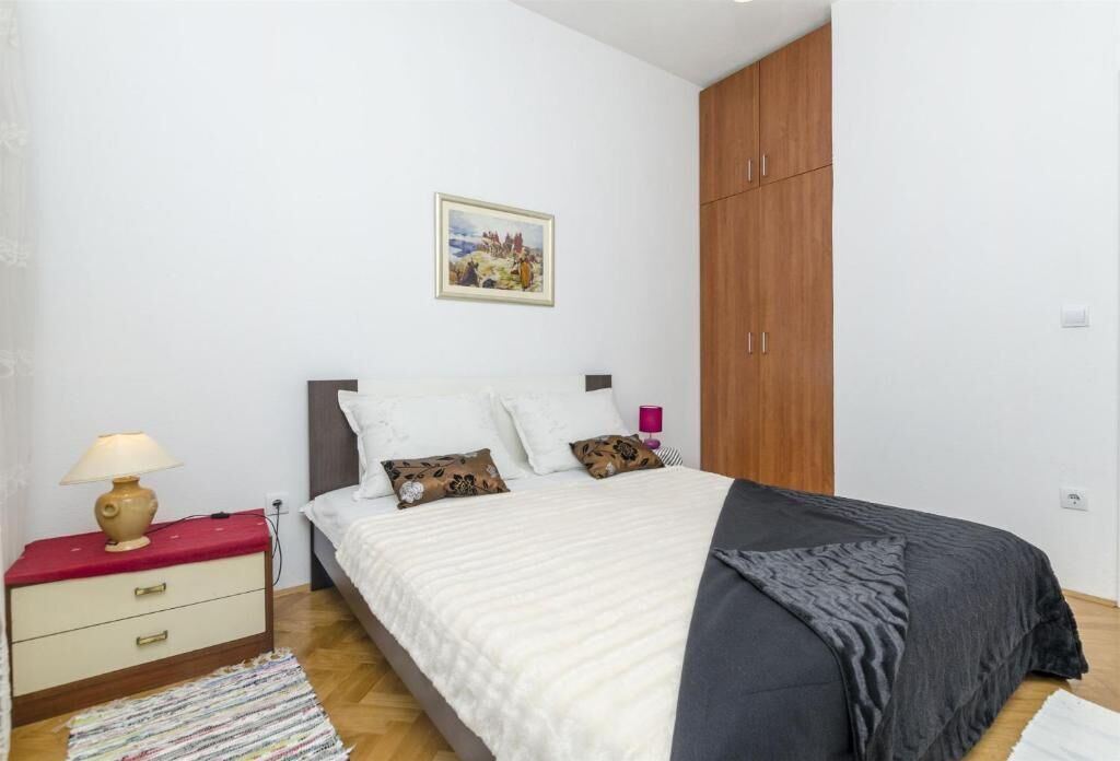 Apartment Zvone 10788-A1