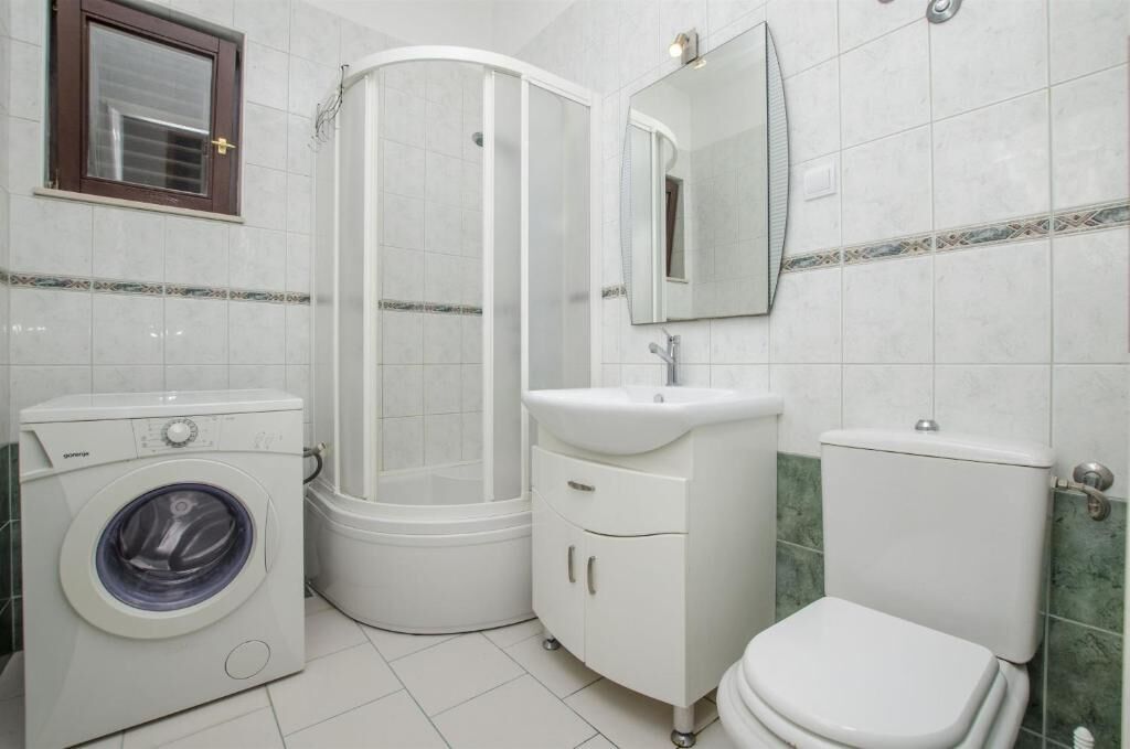Apartment Zvone 10788-A1