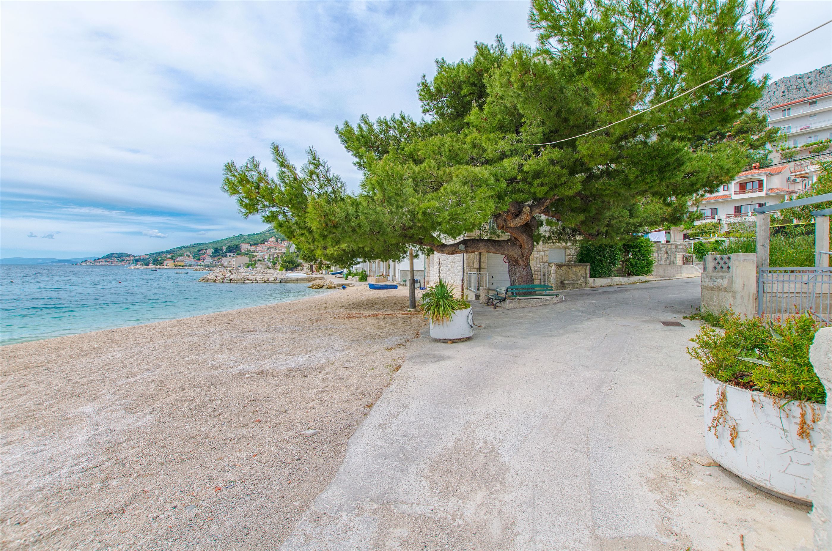 Apartment Zvone 10788-A1