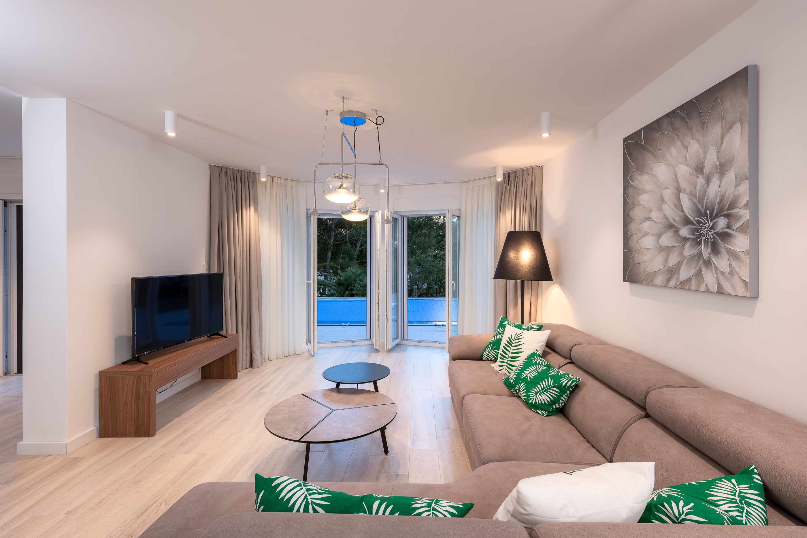 Apartments 01 Promajna 11492-A1