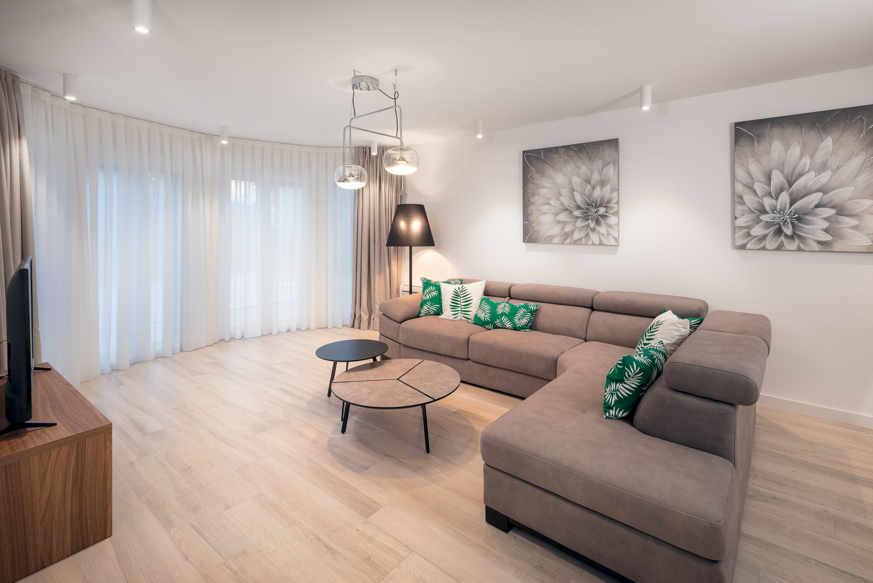 Apartments 01 Promajna 11492-A1