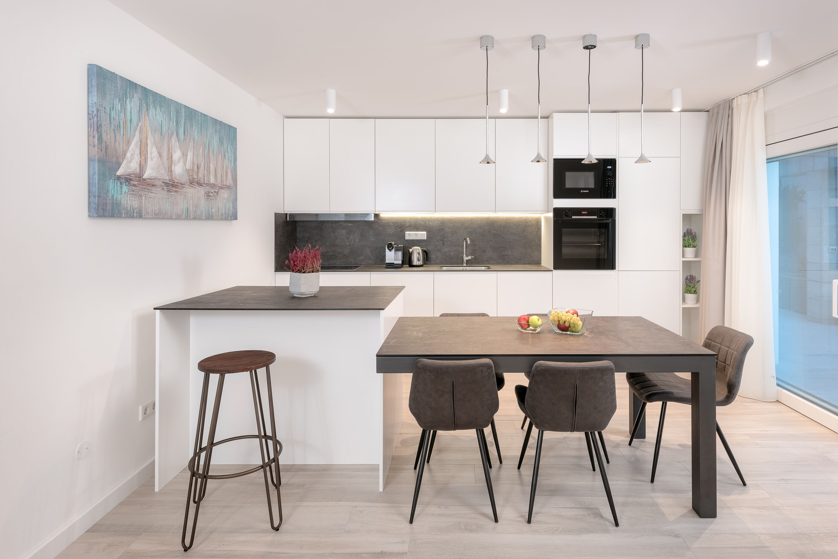 Apartments 01 Promajna 11492-A1