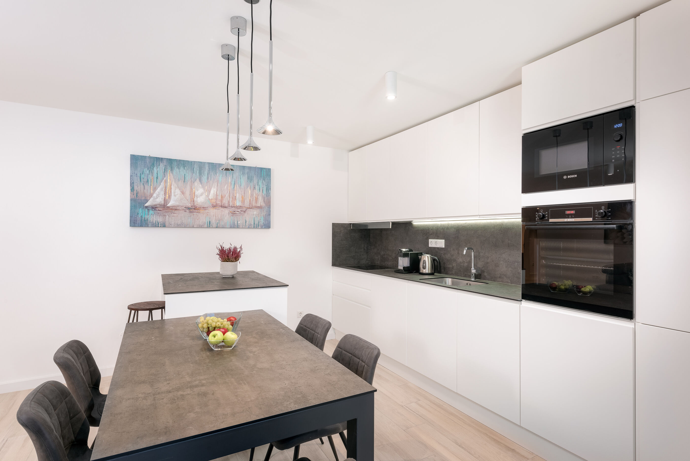Apartments 01 Promajna 11492-A1