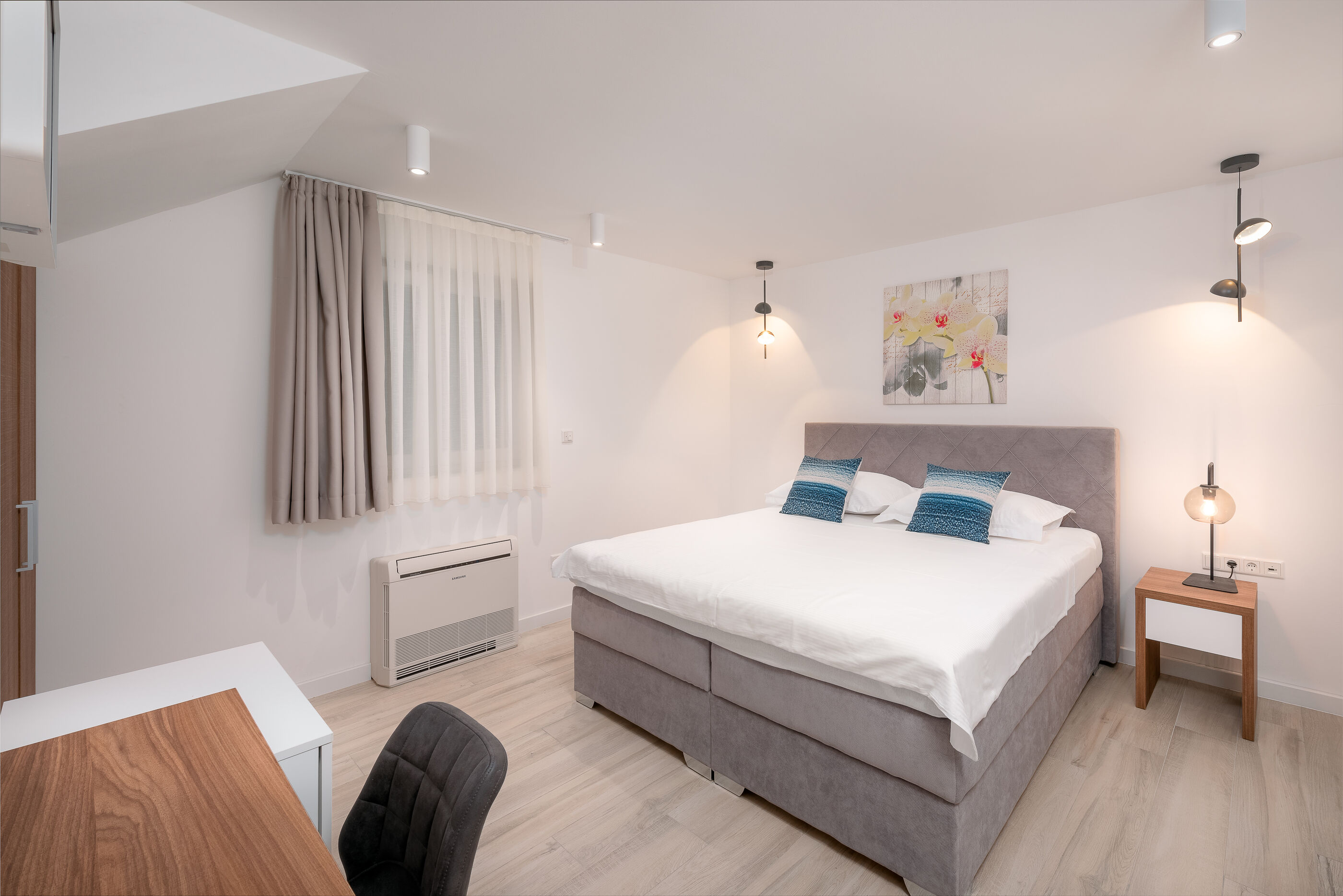 Apartments 01 Promajna 11492-A1