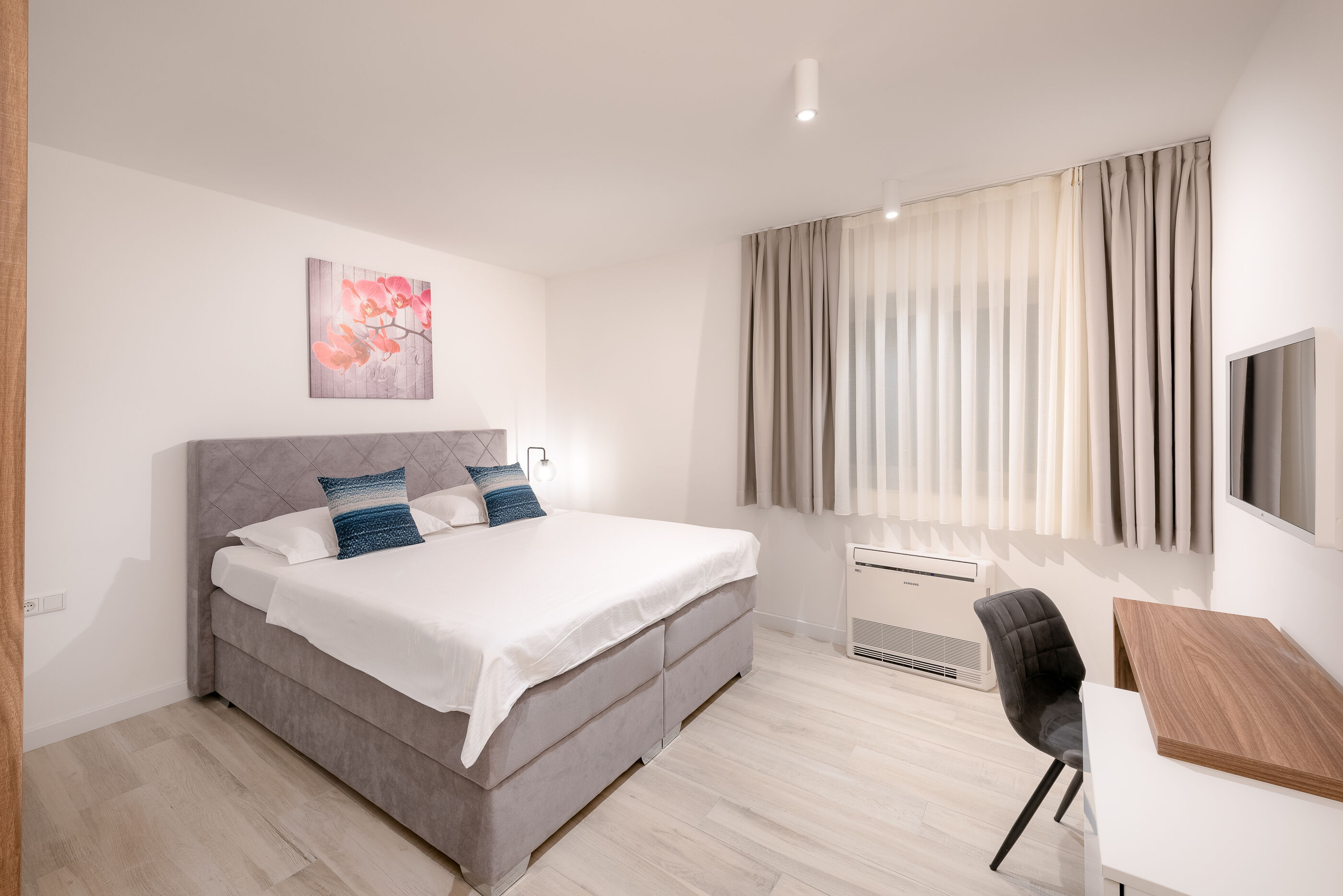 Apartments 01 Promajna 11492-A1