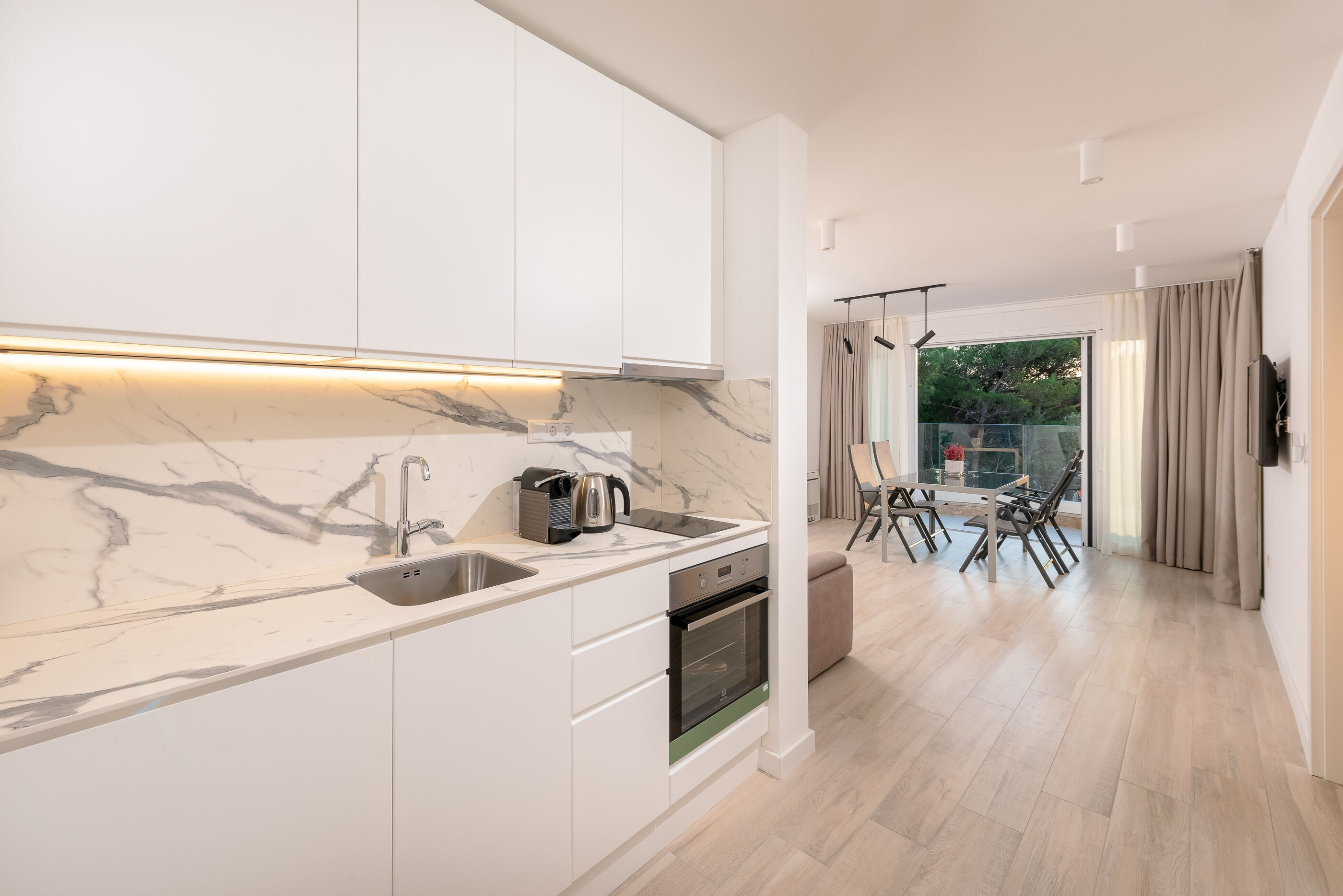 Apartments 01 Promajna 11492-A2