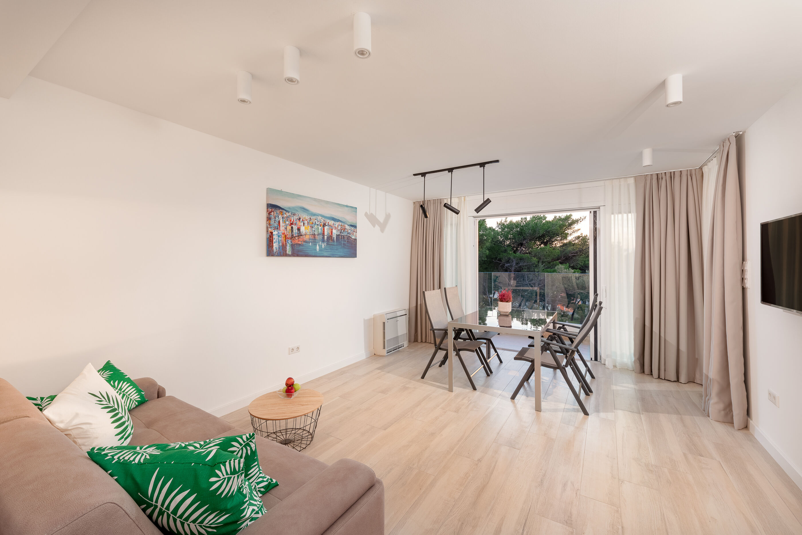 Apartments 01 Promajna 11492-A2