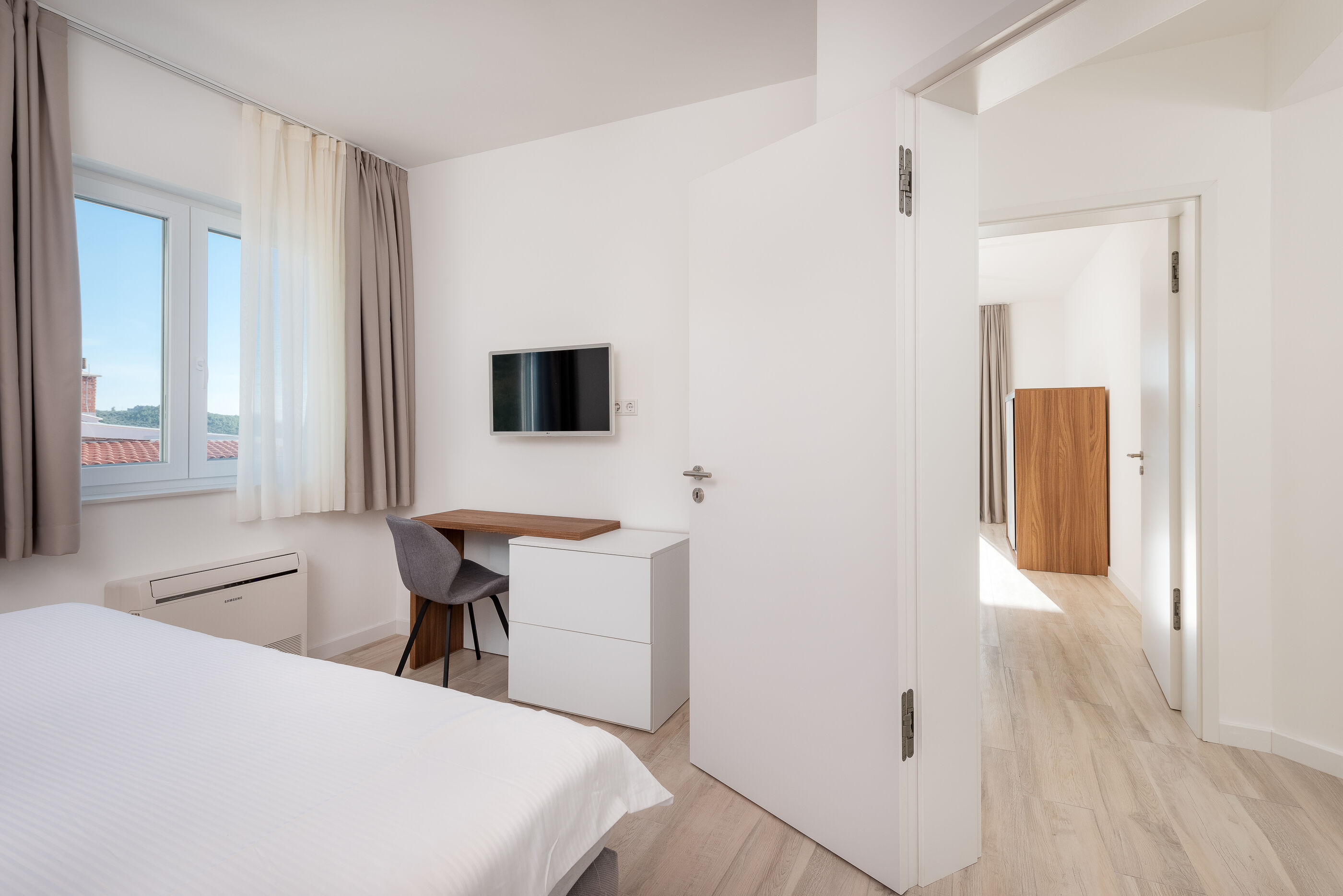 Apartments 01 Promajna 11492-A3