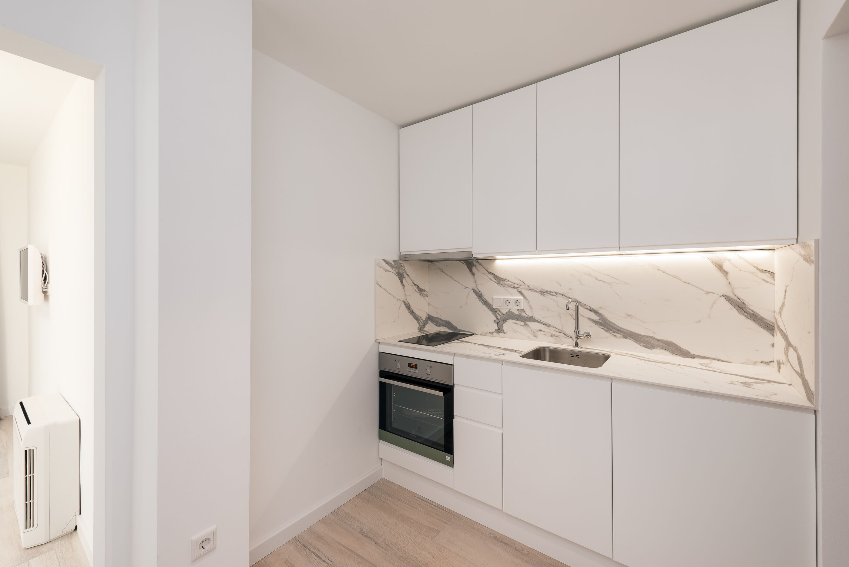 Apartments 01 Promajna 11492-A3