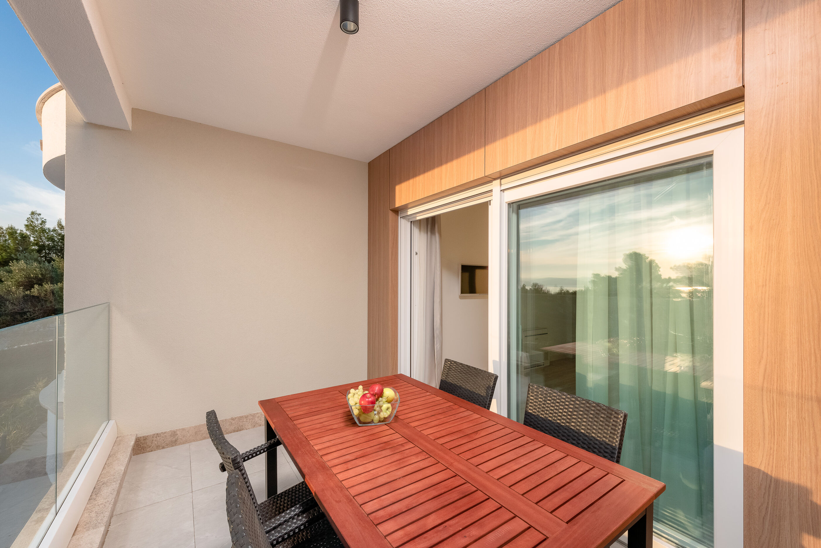 Apartments 01 Promajna 11492-A3