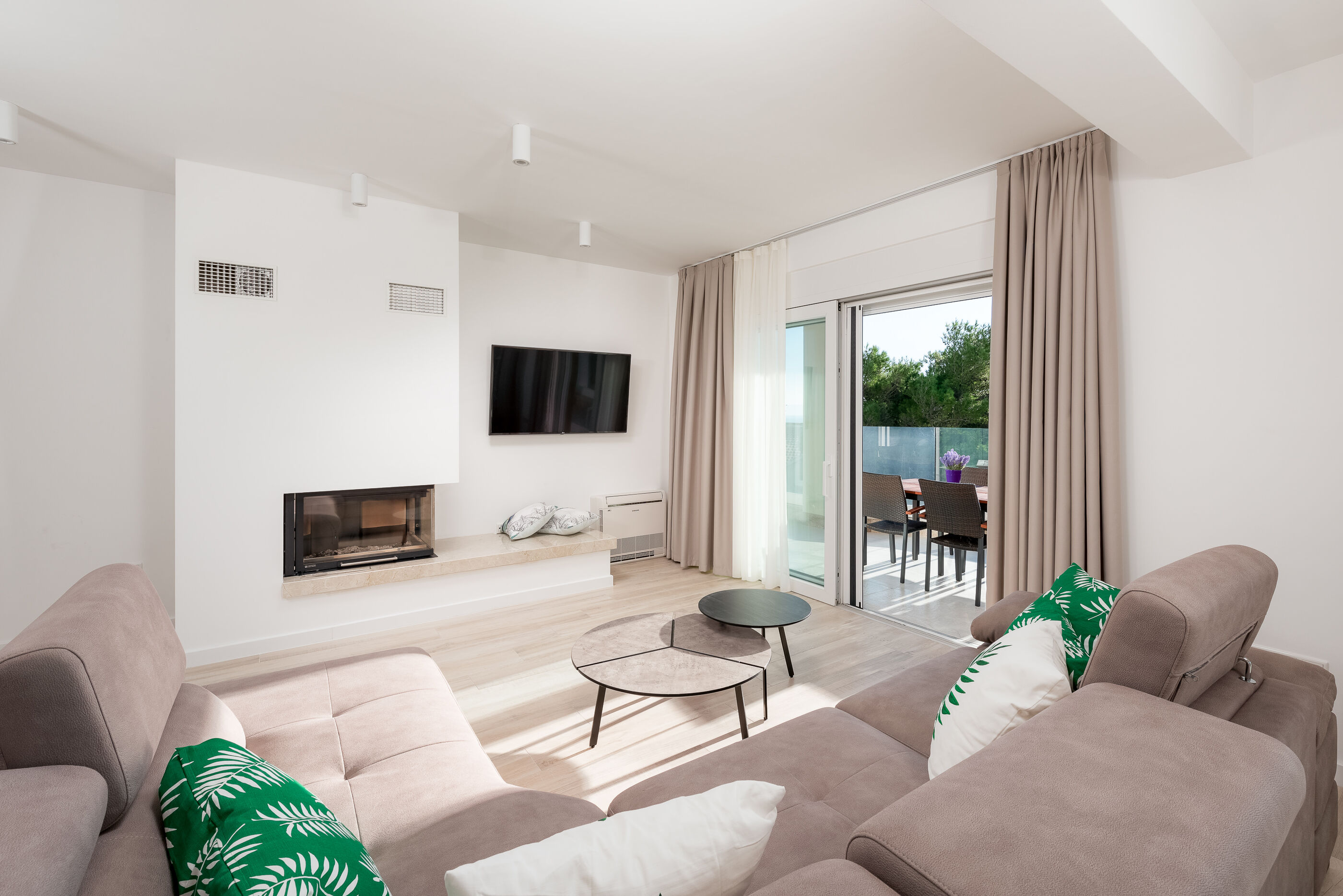 Apartments 01 Promajna 11492-A4