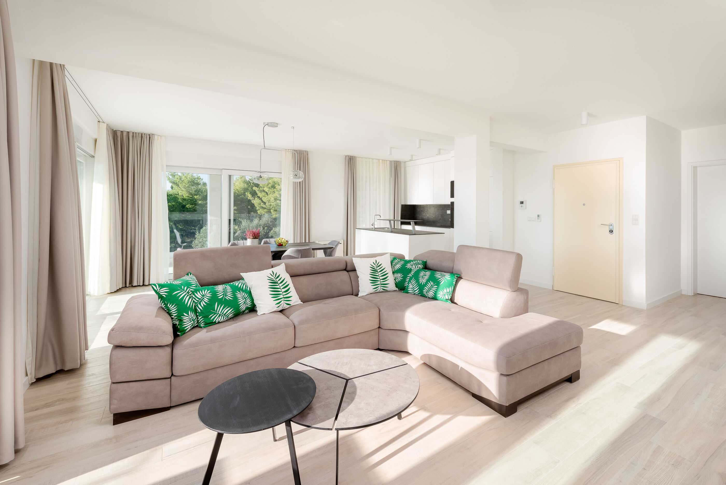 Apartments 01 Promajna 11492-A4