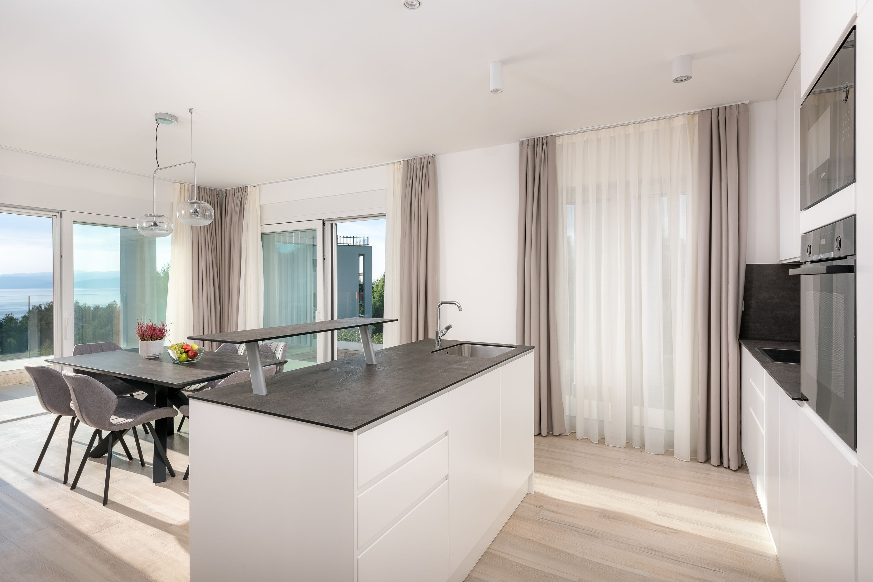 Apartments 01 Promajna 11492-A4