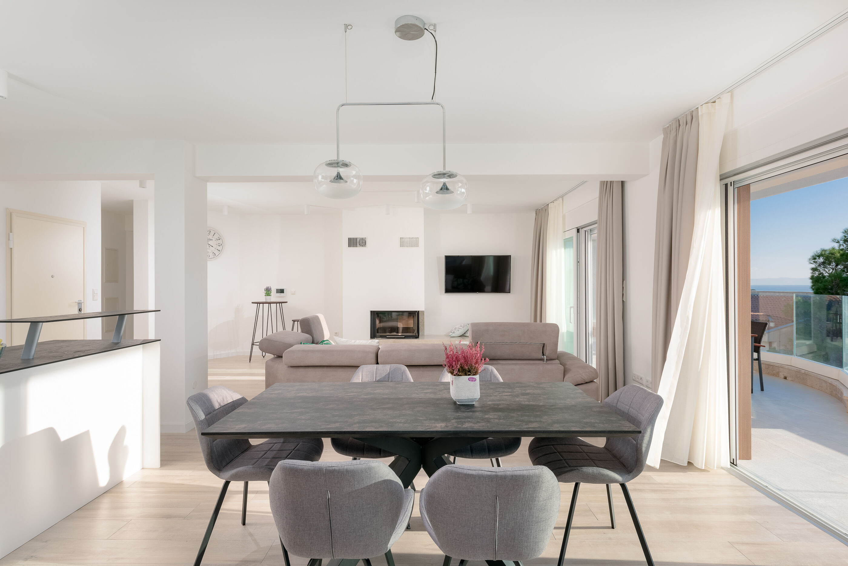 Apartments 01 Promajna 11492-A4