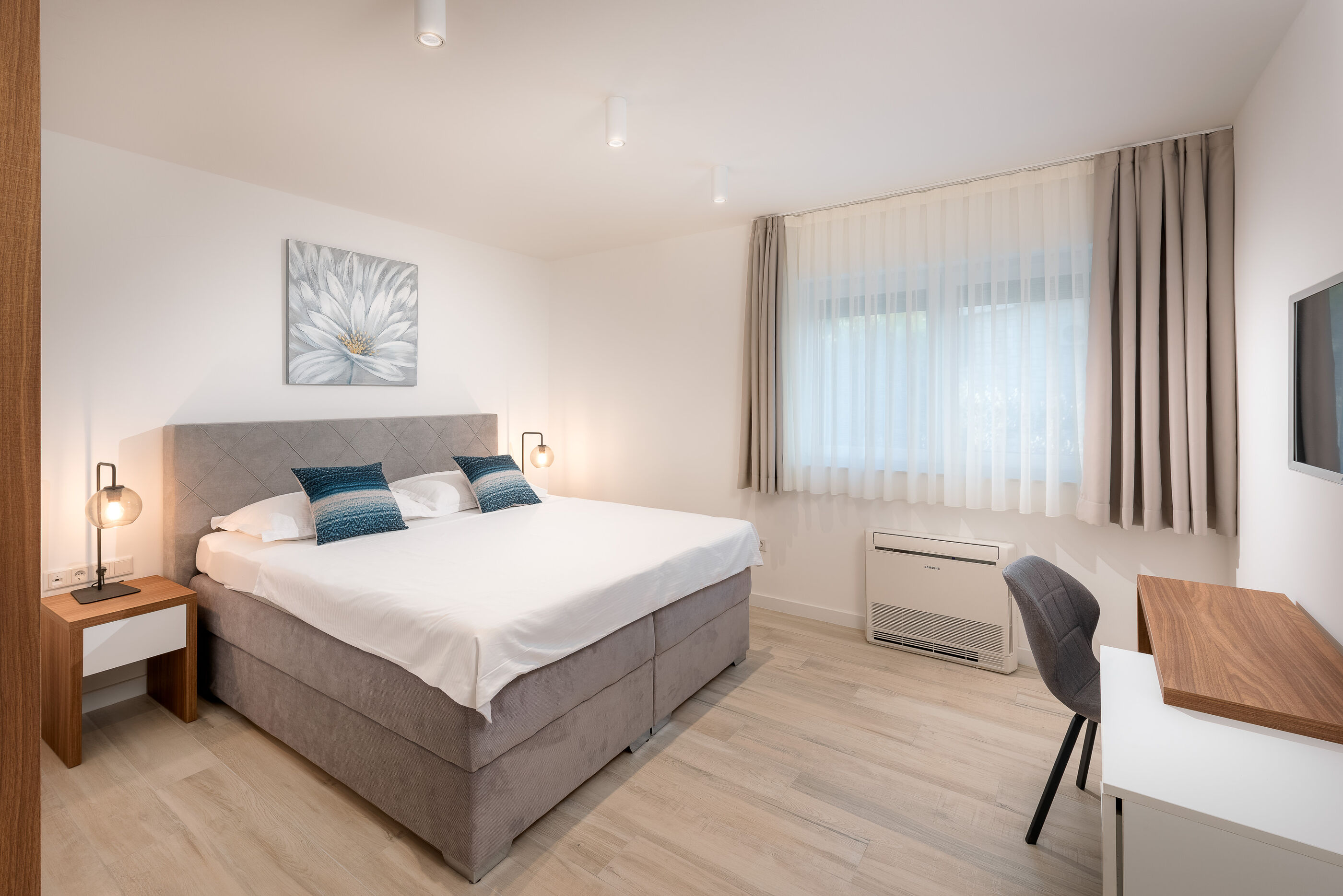 Apartments 01 Promajna 11492-A4