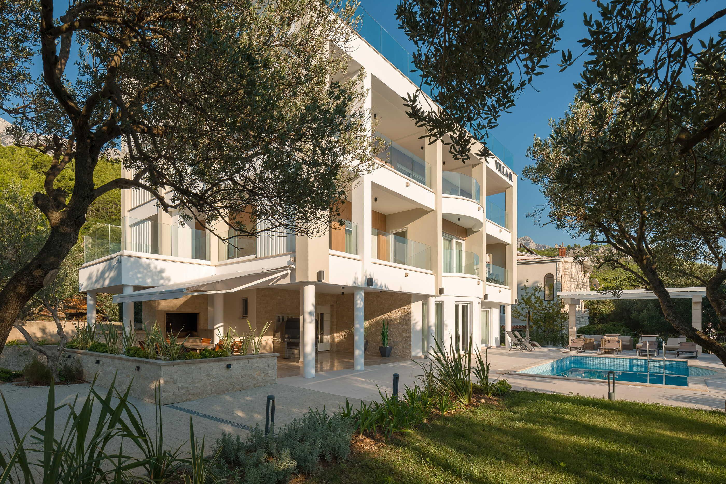 Apartments 01 Promajna 11492-A2