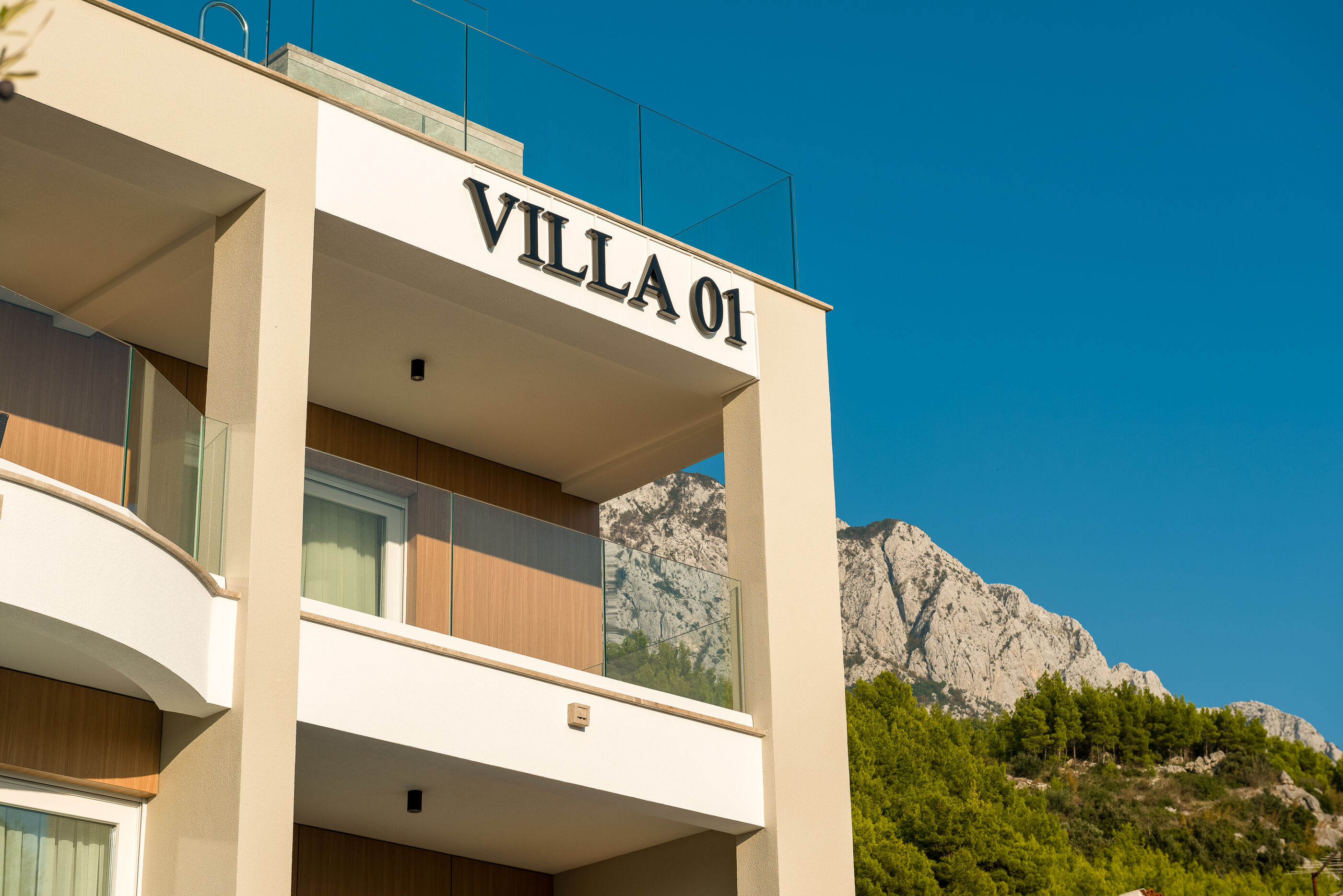Apartments 01 Promajna 11492-A2