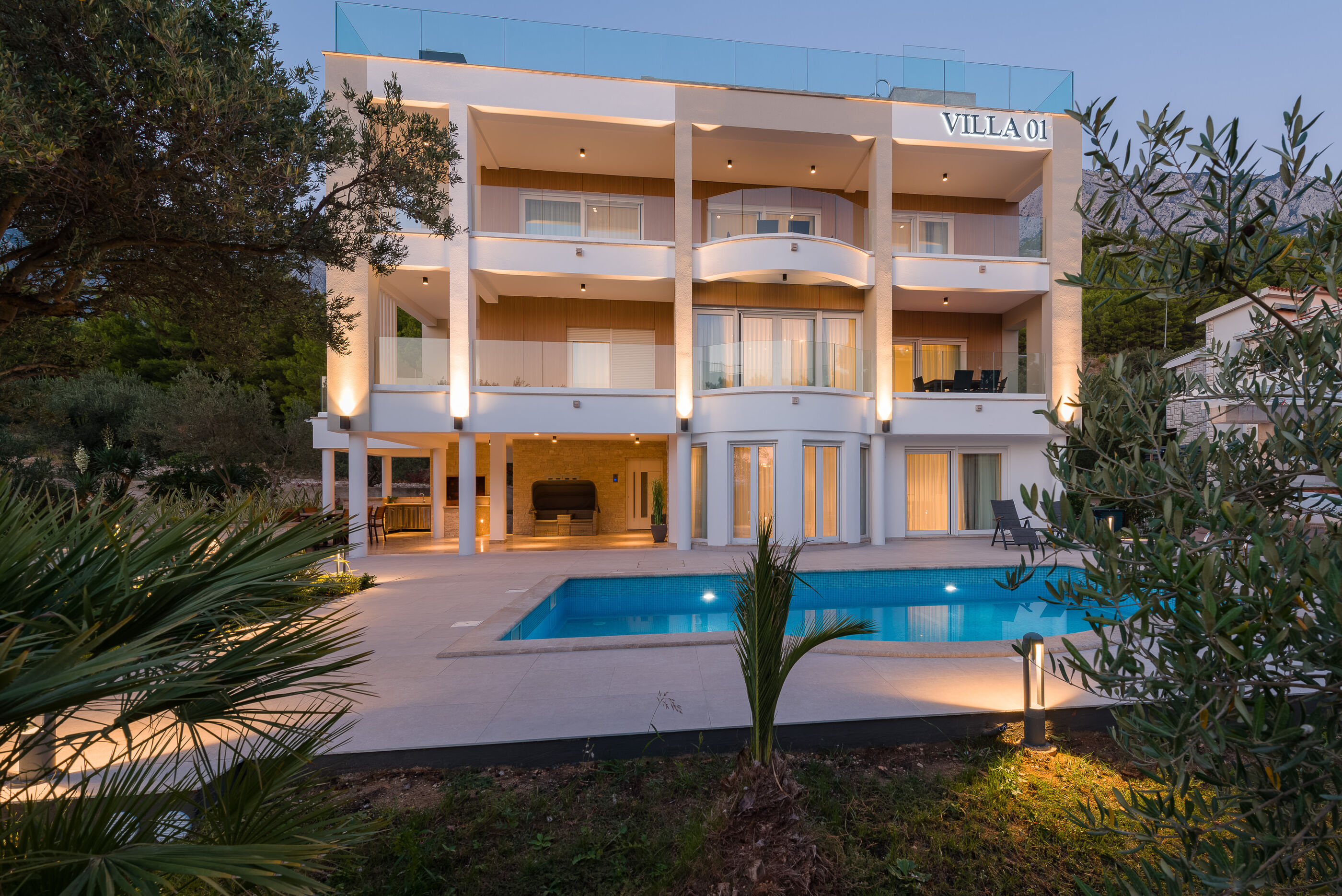 Apartments 01 Promajna 11492-A2