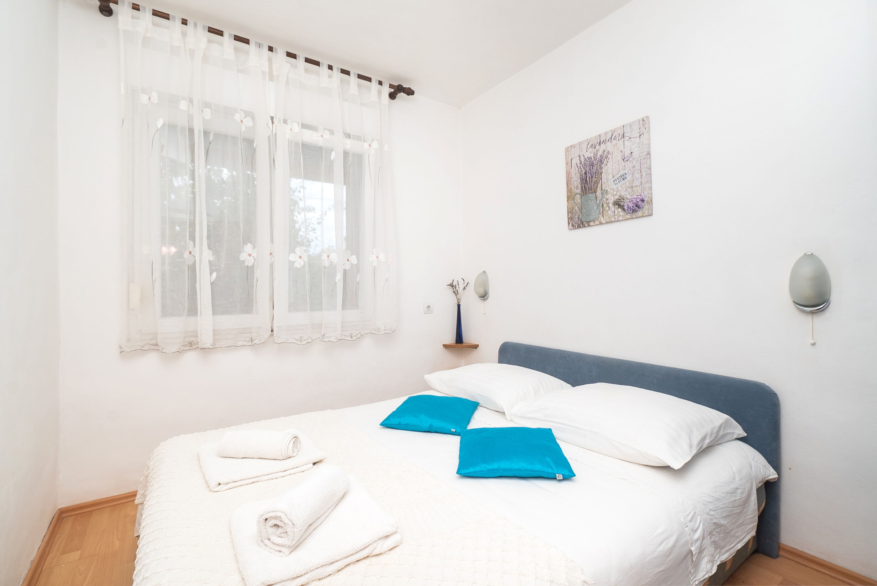 Apartments Sara 114991-A1