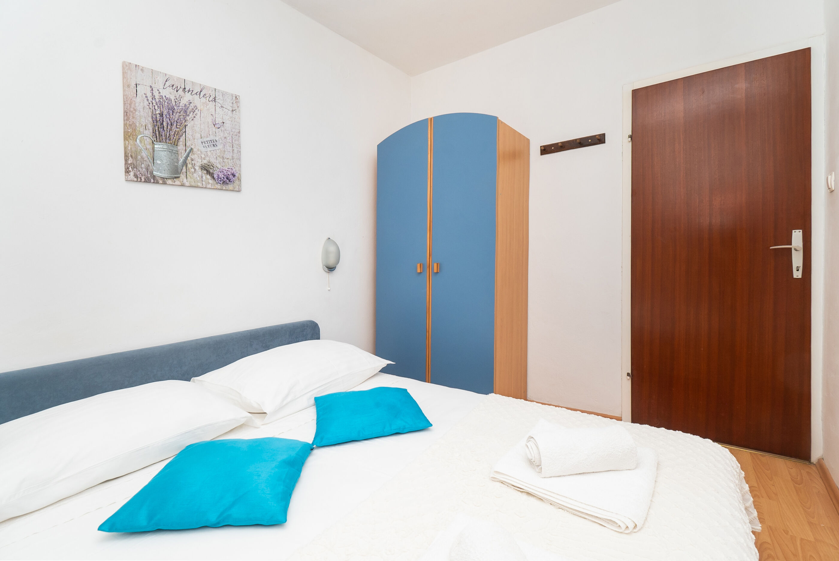 Apartments Sara 114991-A1