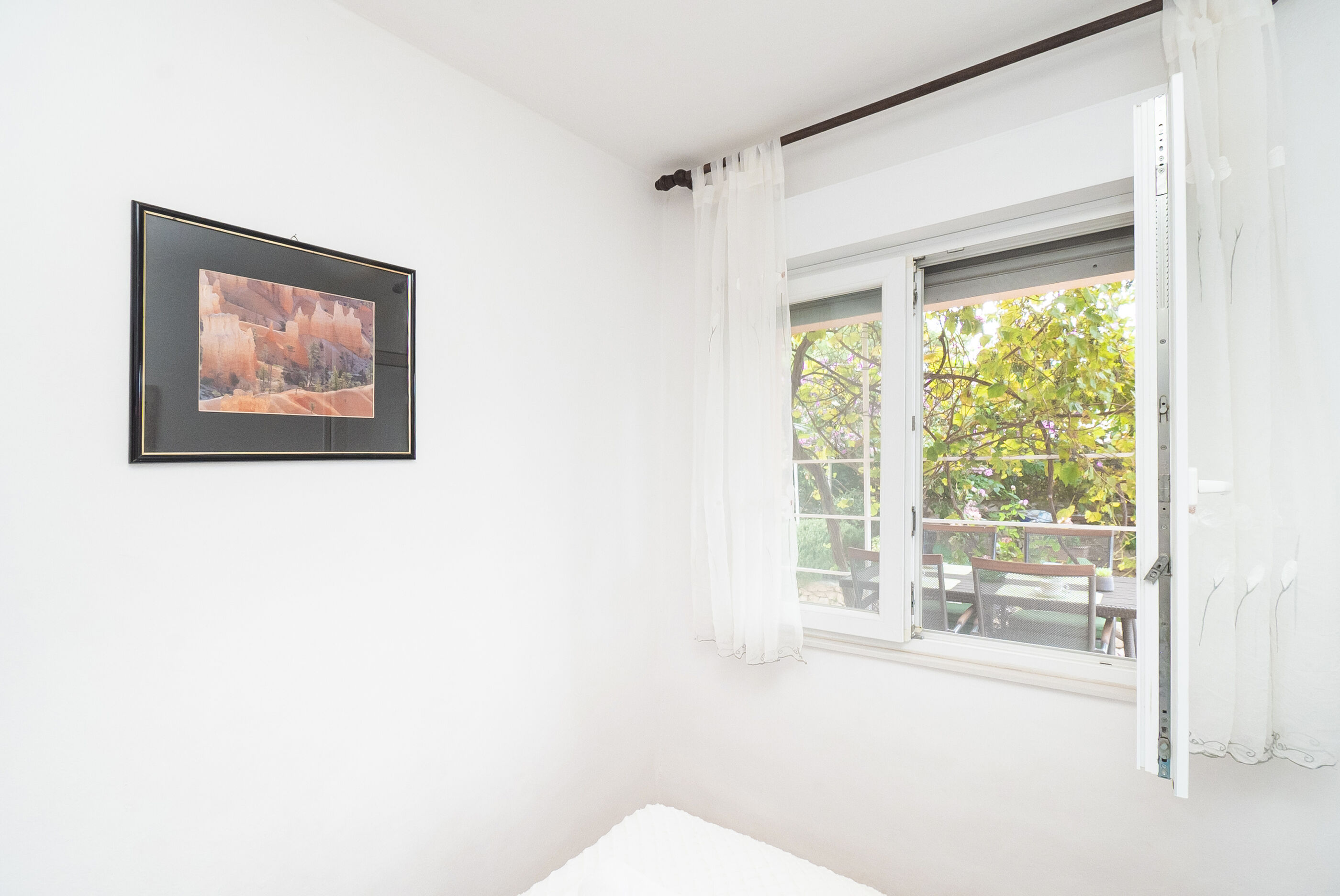 Apartments Sara 114991-A1