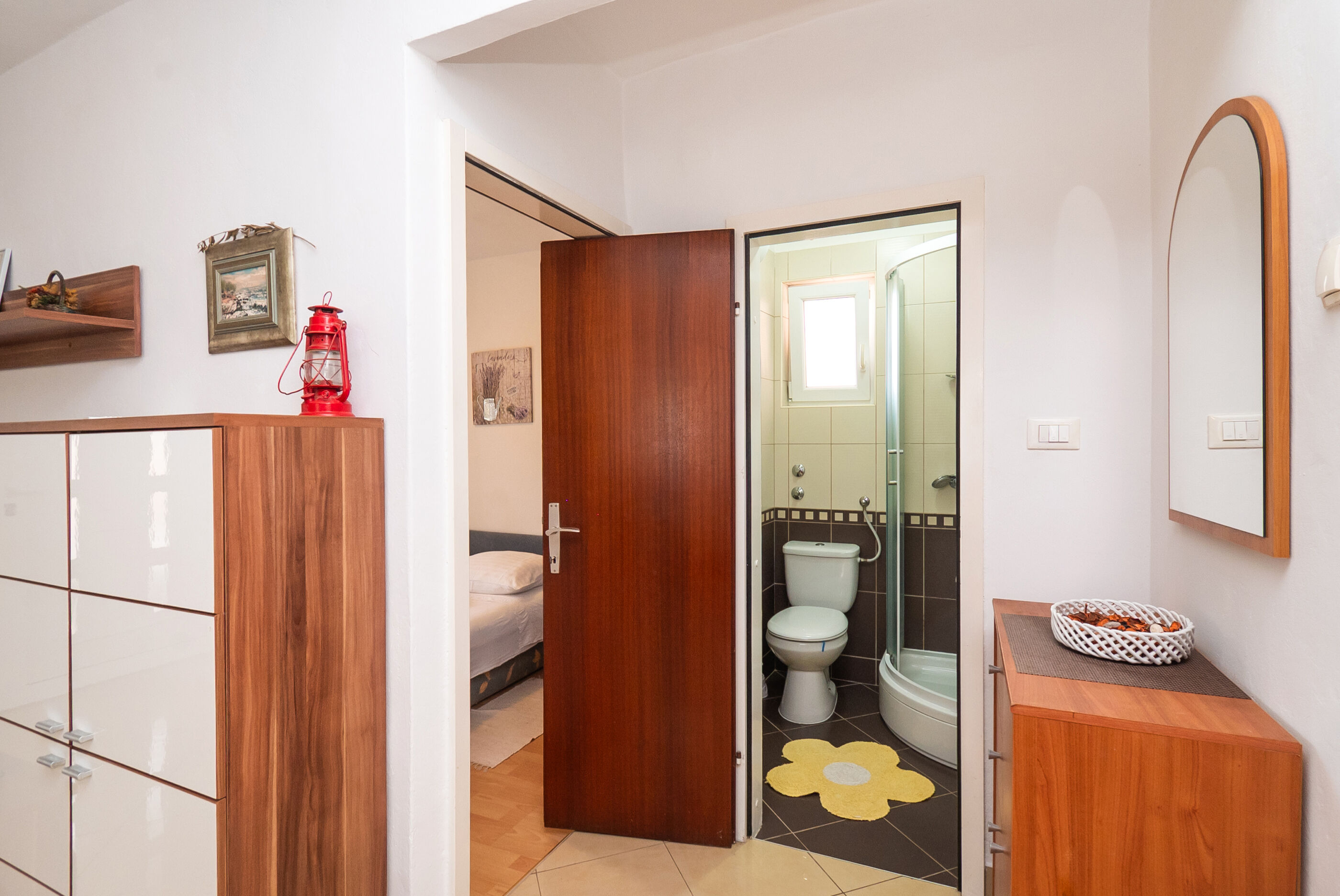 Apartments Sara 114991-A1