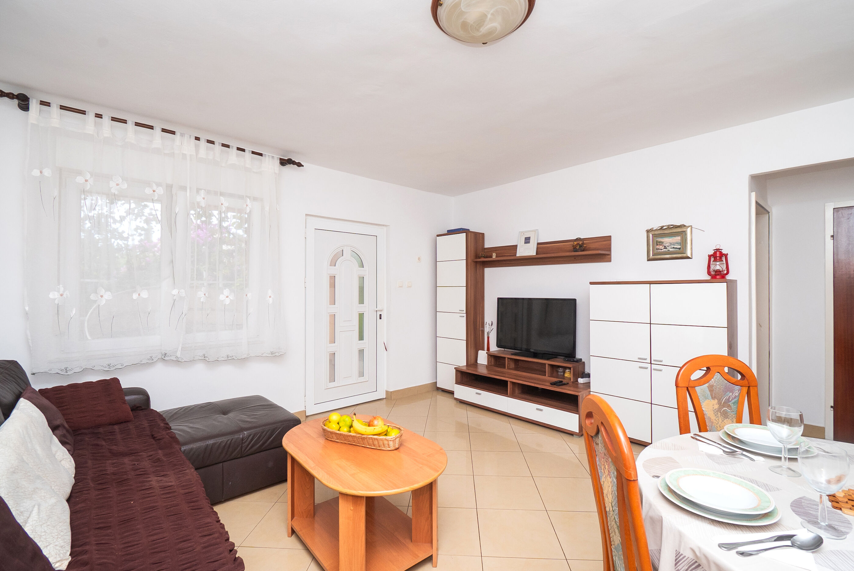 Apartments Sara 114991-A1