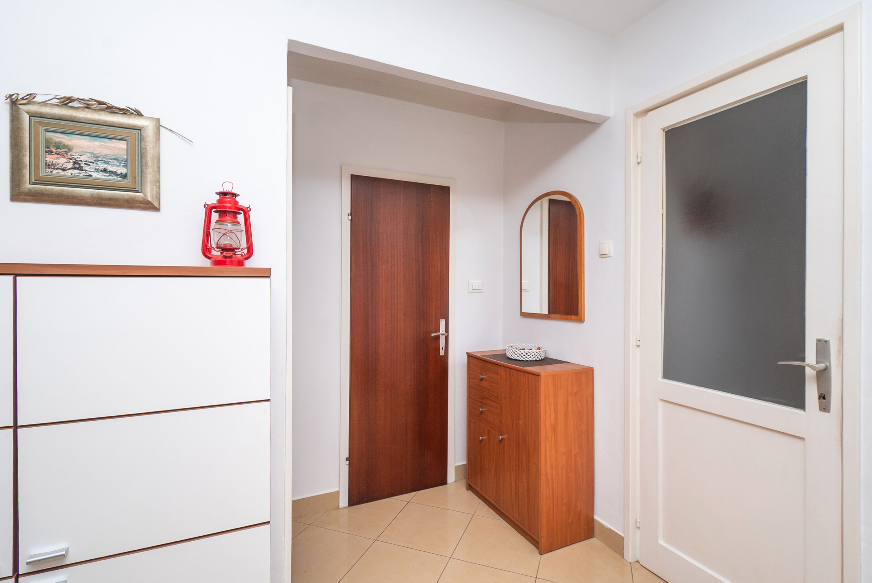 Apartments Sara 114991-A1
