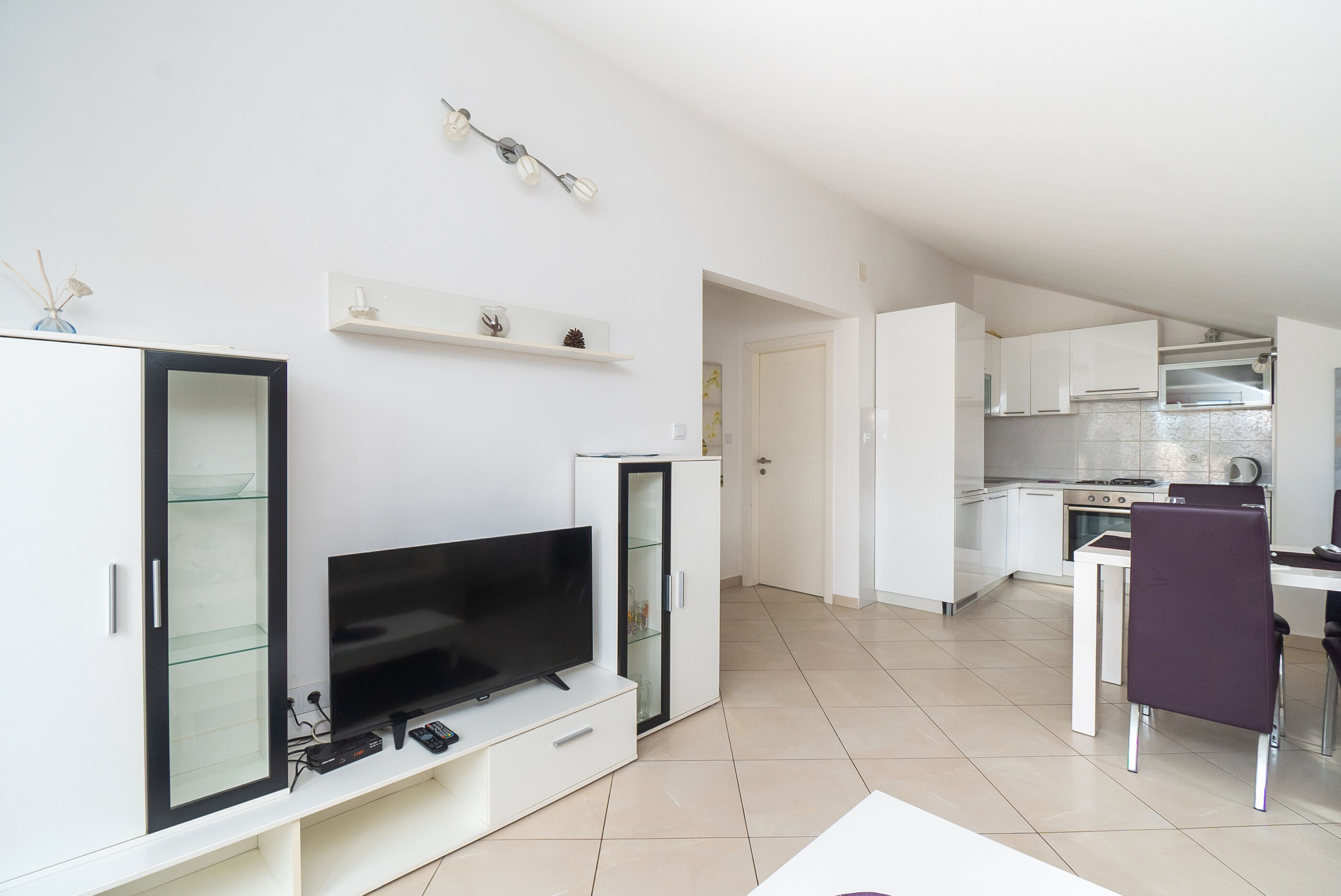 Apartments Sara 114991-A2