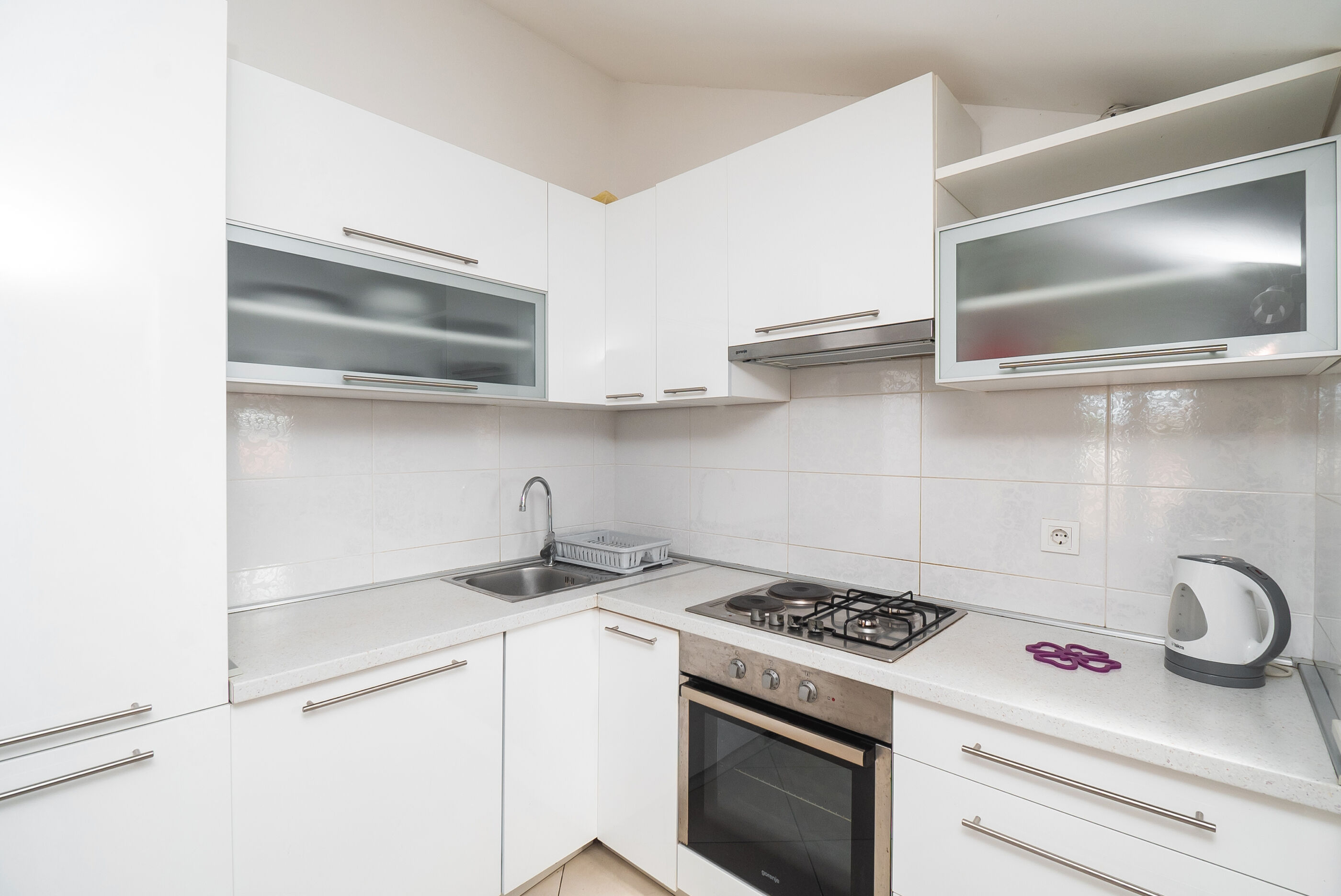 Apartments Sara 114991-A2