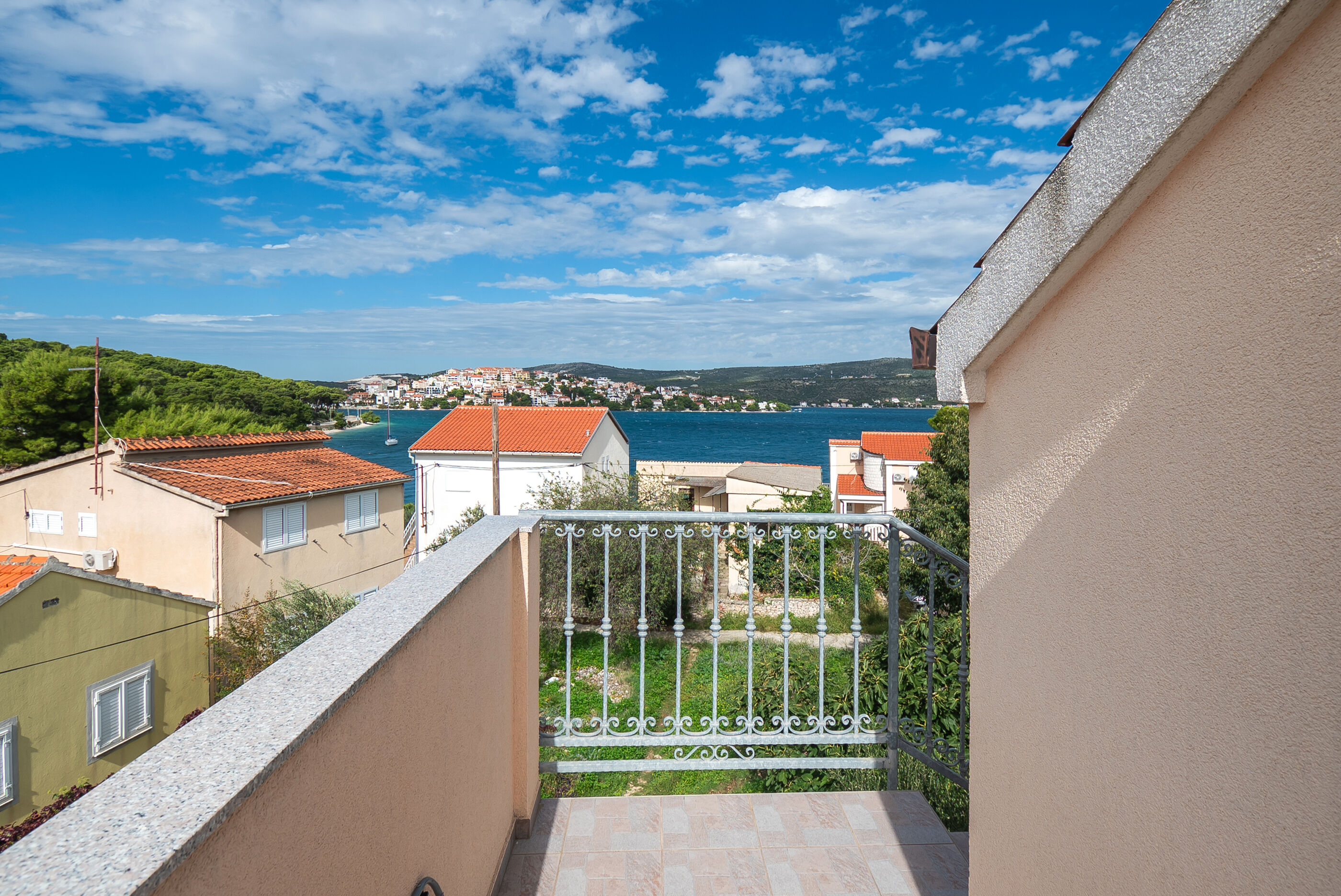 Apartments Sara 114991-A2