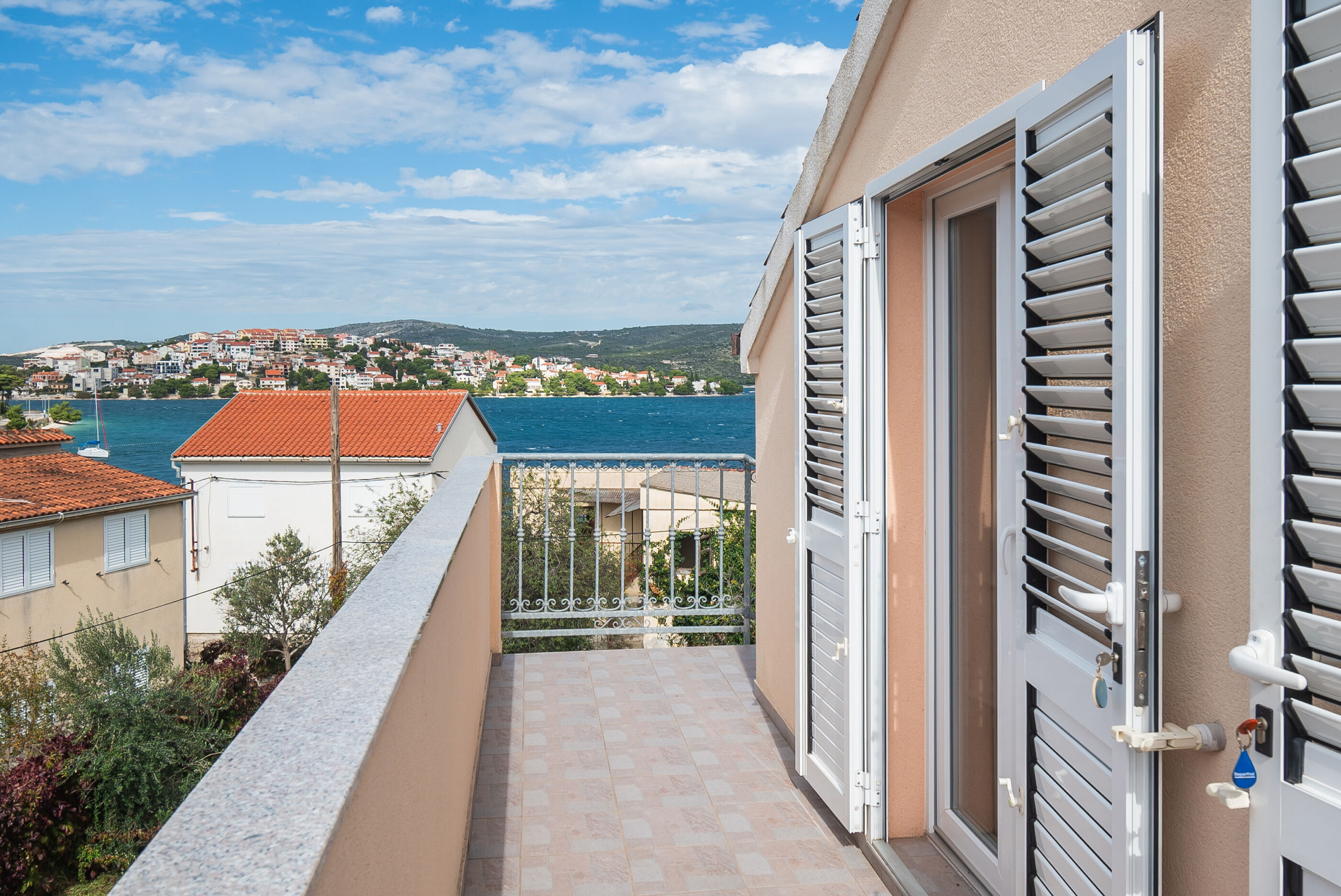 Apartments Sara 114991-A2