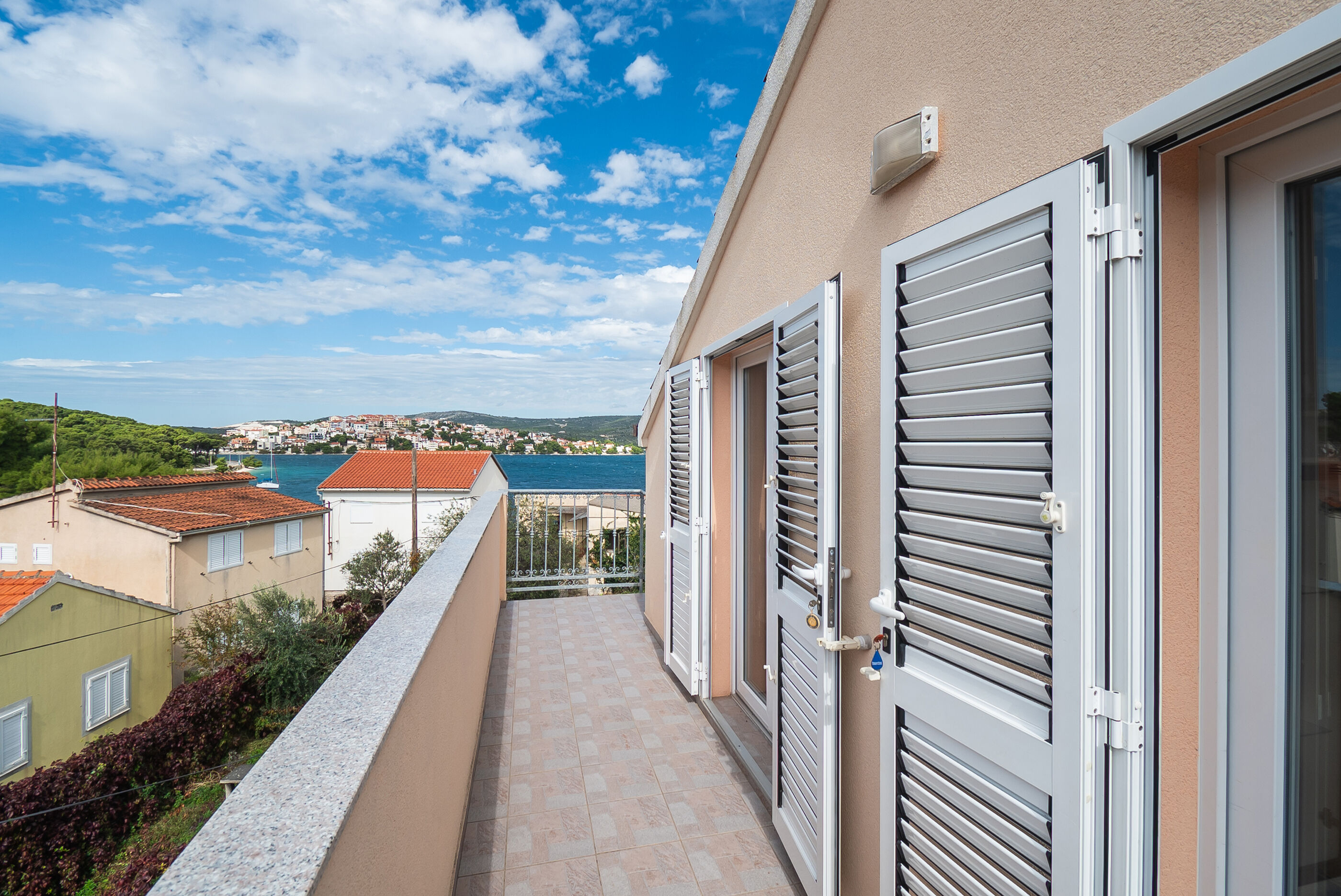 Apartments Sara 114991-A2