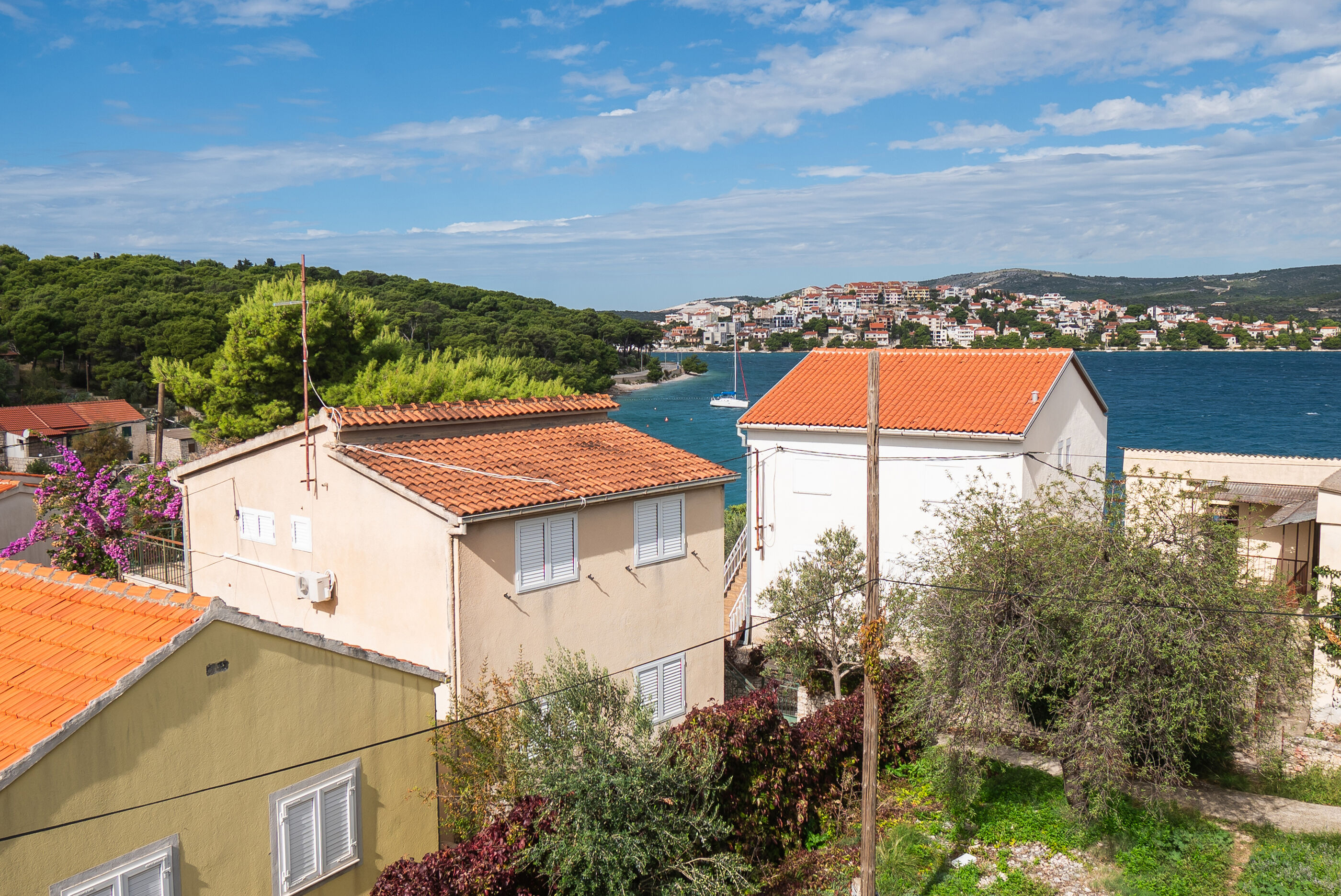 Apartments Sara 114991-A2