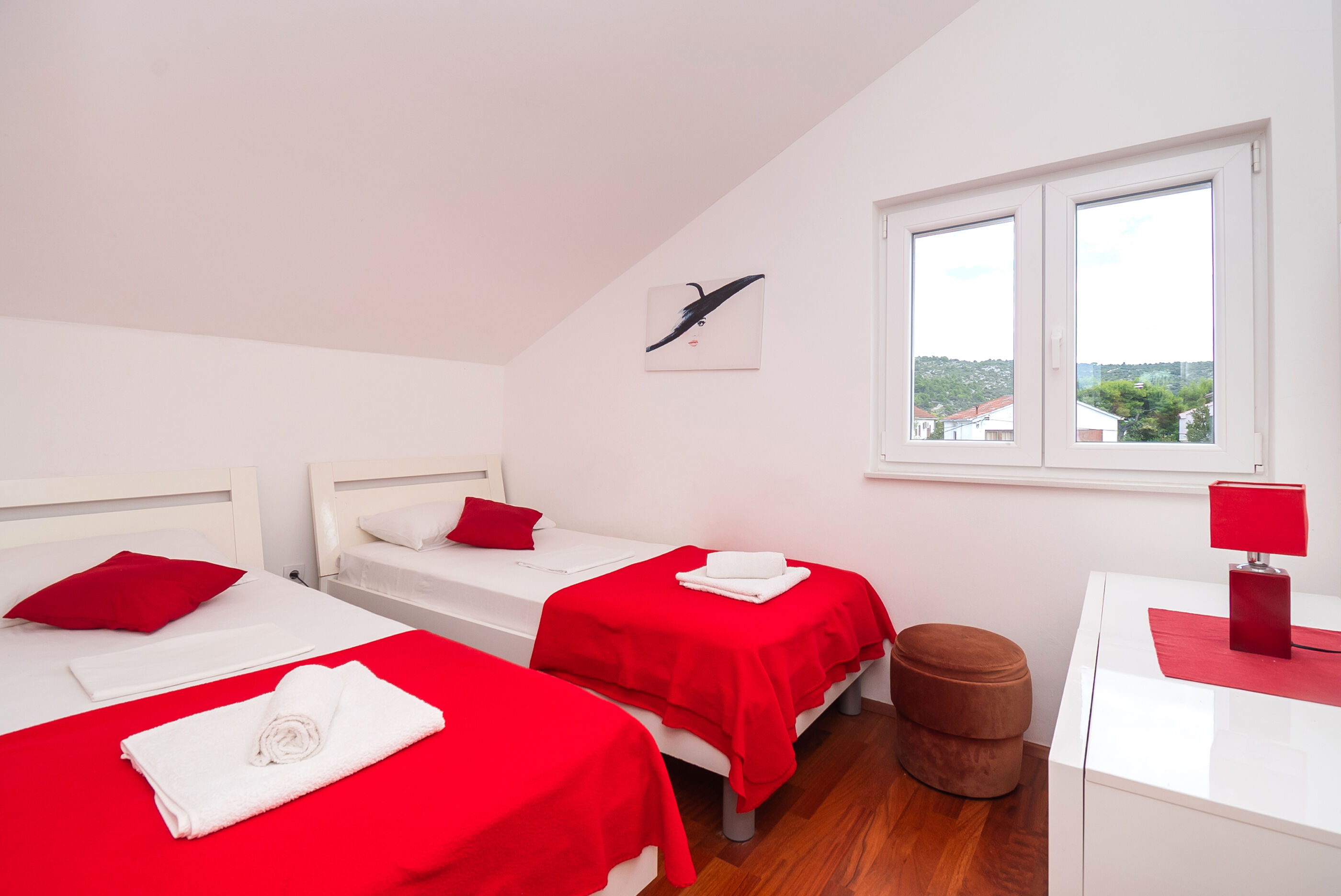 Apartments Sara 114991-A2