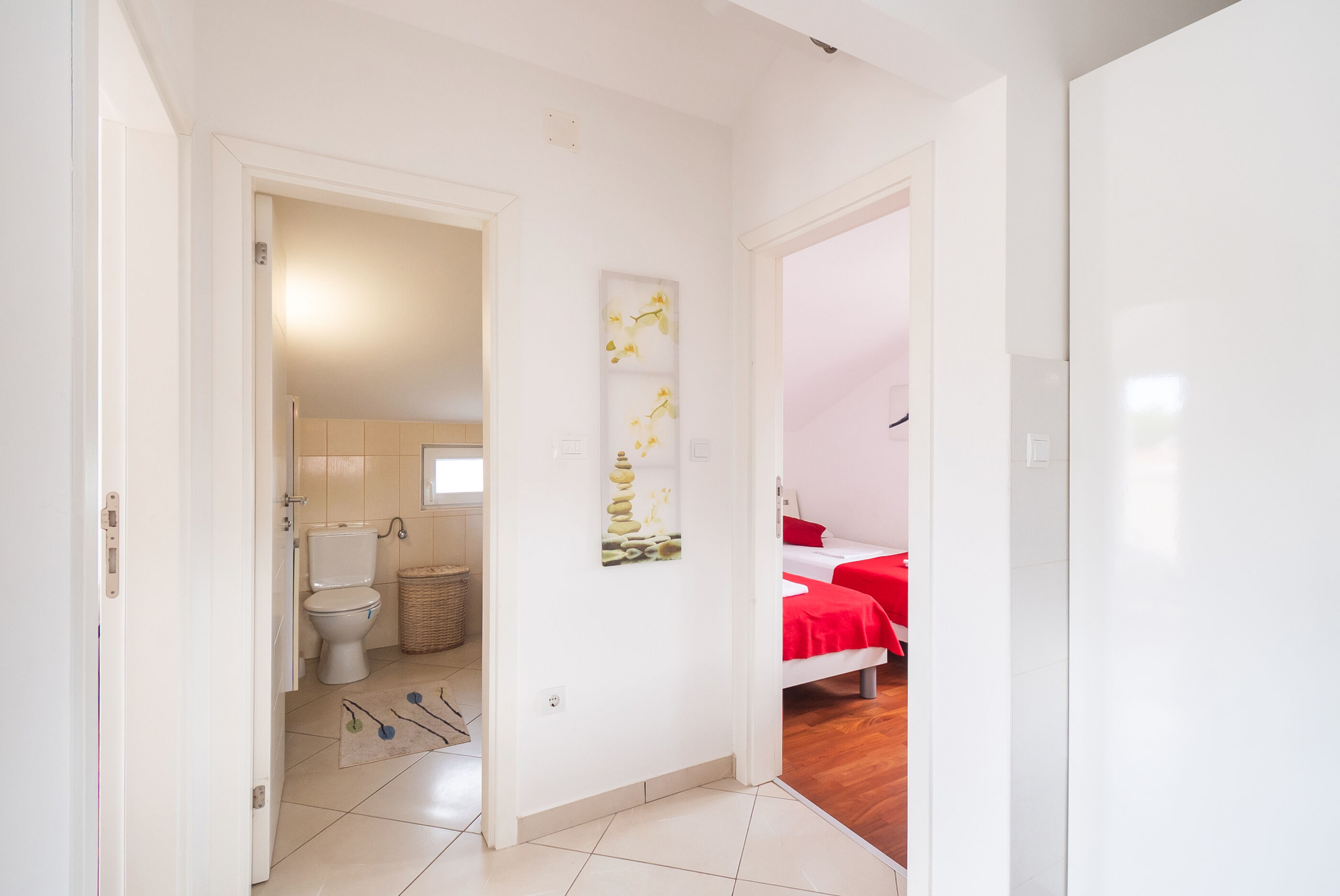 Apartments Sara 114991-A2